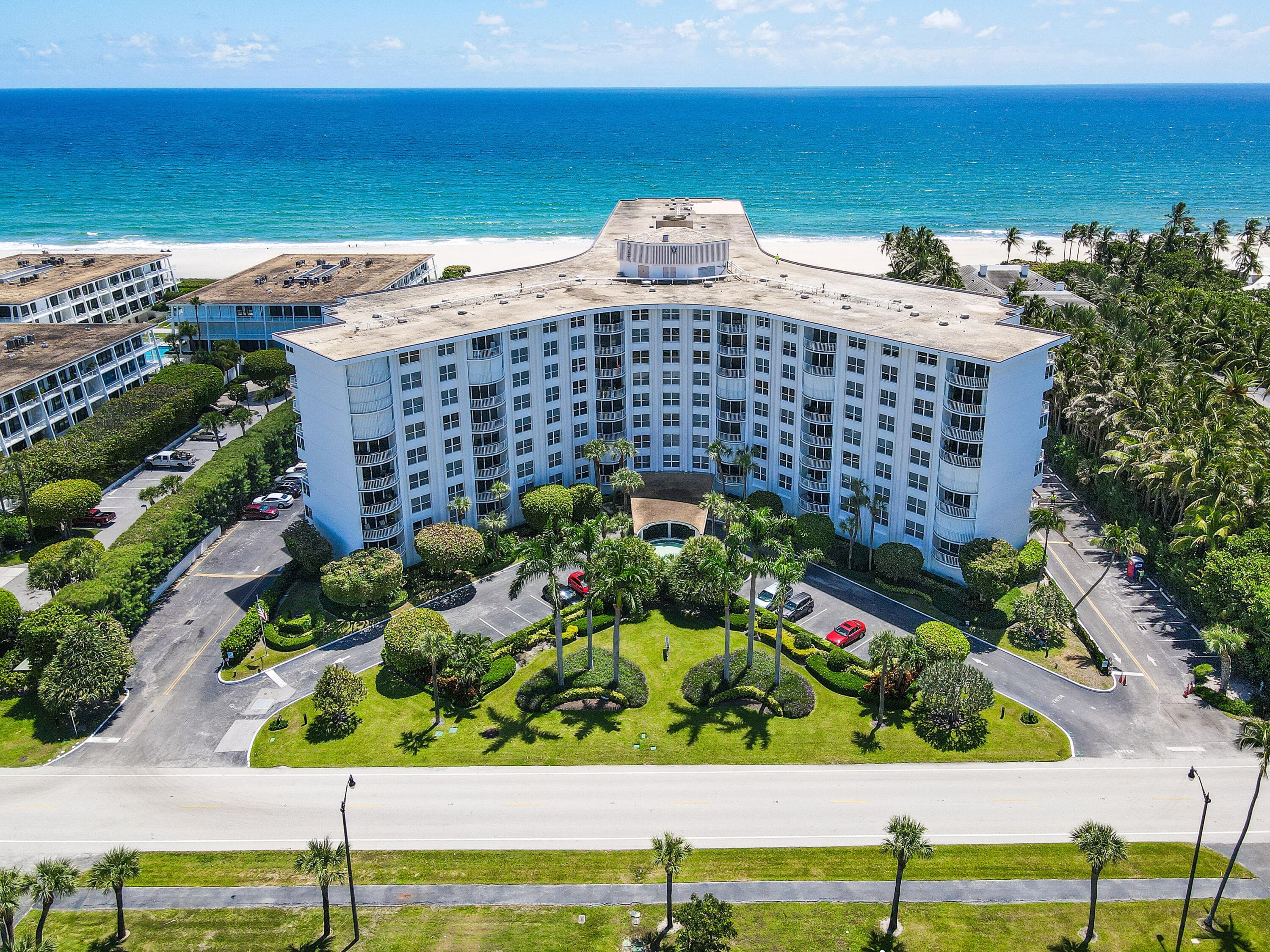 2295 S Ocean Boulevard 505, Palm Beach, FL 33480 — photo 50 of 52