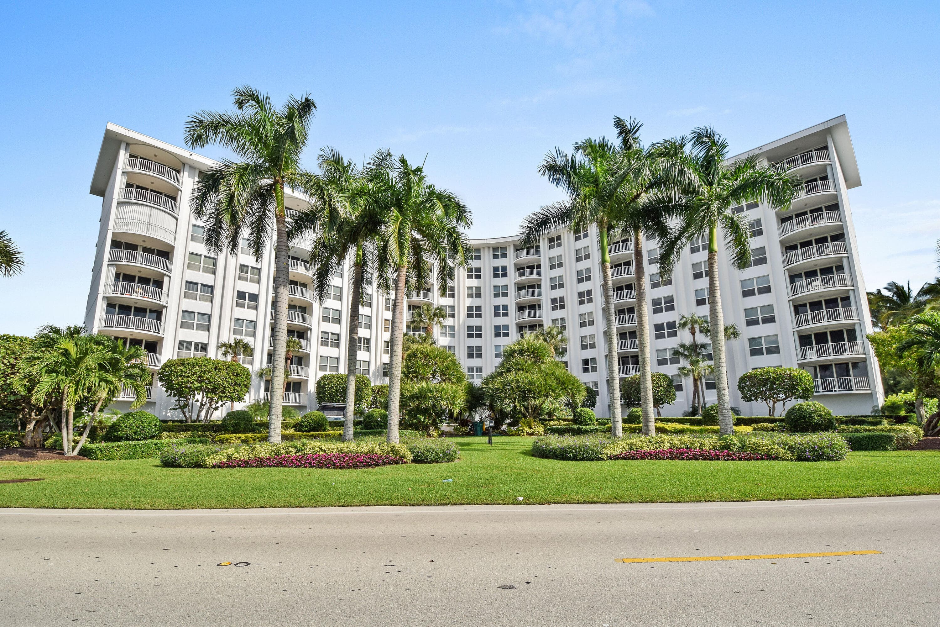 2295 S Ocean Boulevard 505, Palm Beach, FL 33480 — photo 51 of 52