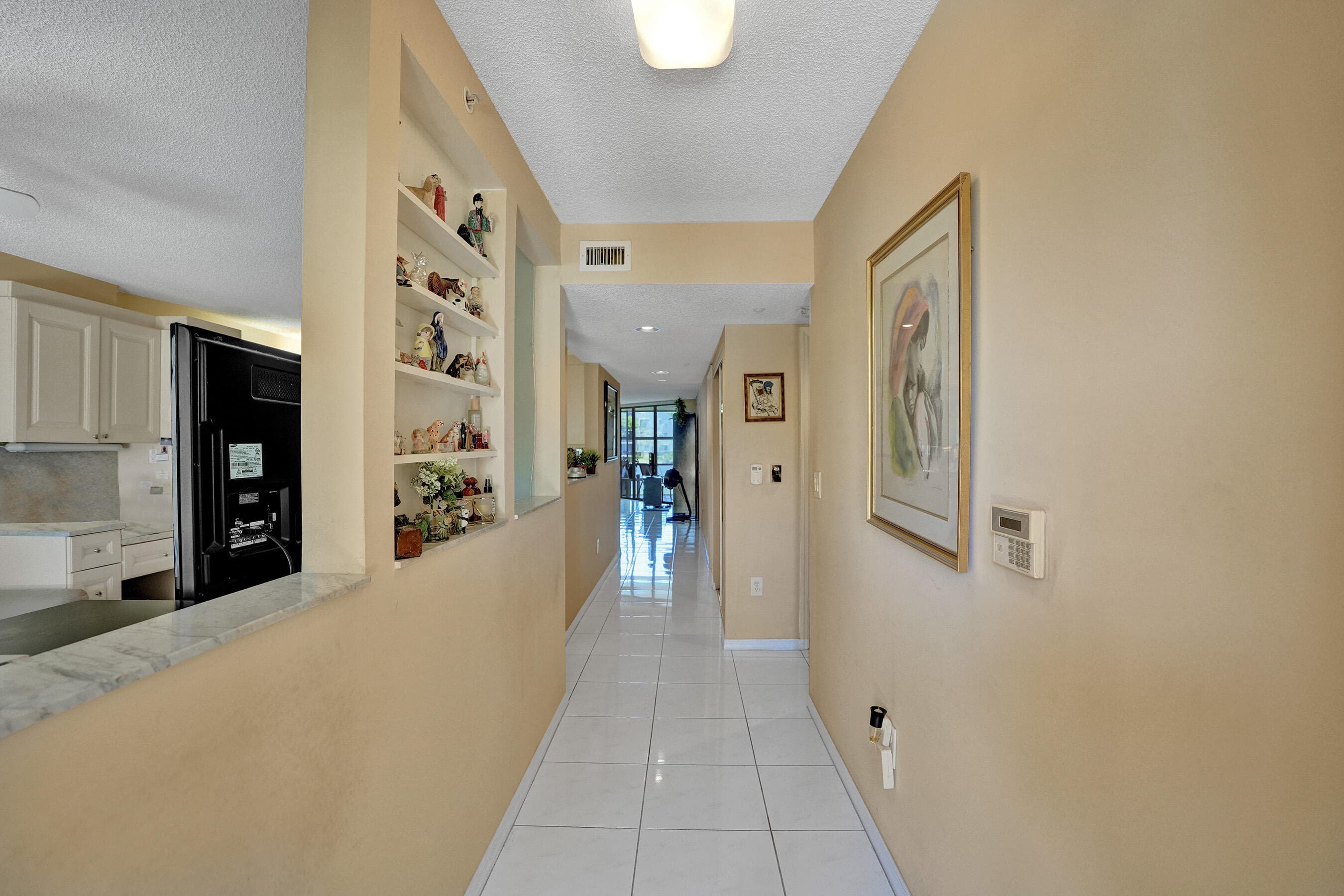 7609 Granville Drive 105, Tamarac, FL 33321 — photo 42 of 58