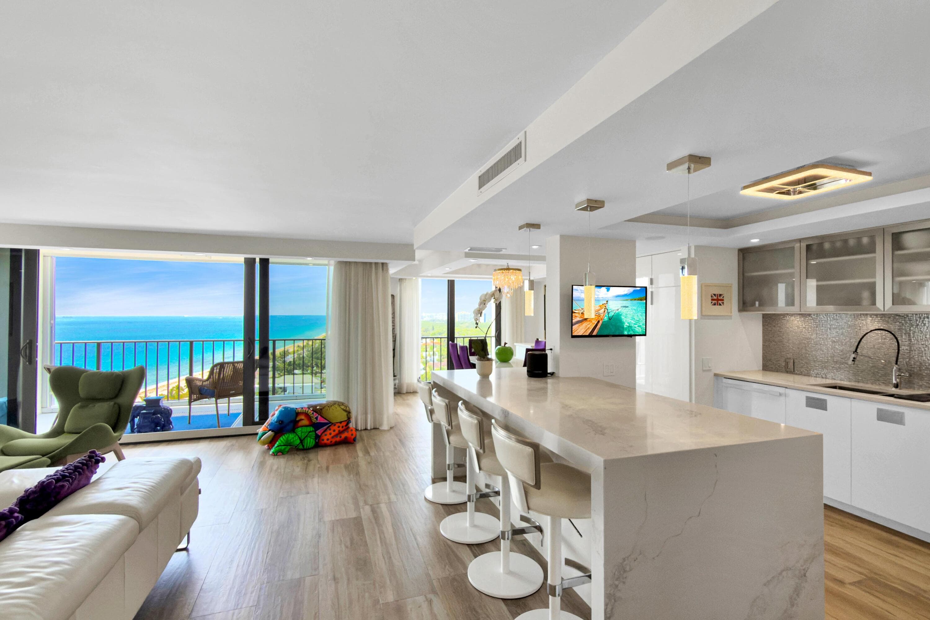 1901 N Ocean Boulevard 16a, Fort Lauderdale, FL 33305 — photo 8 of 42