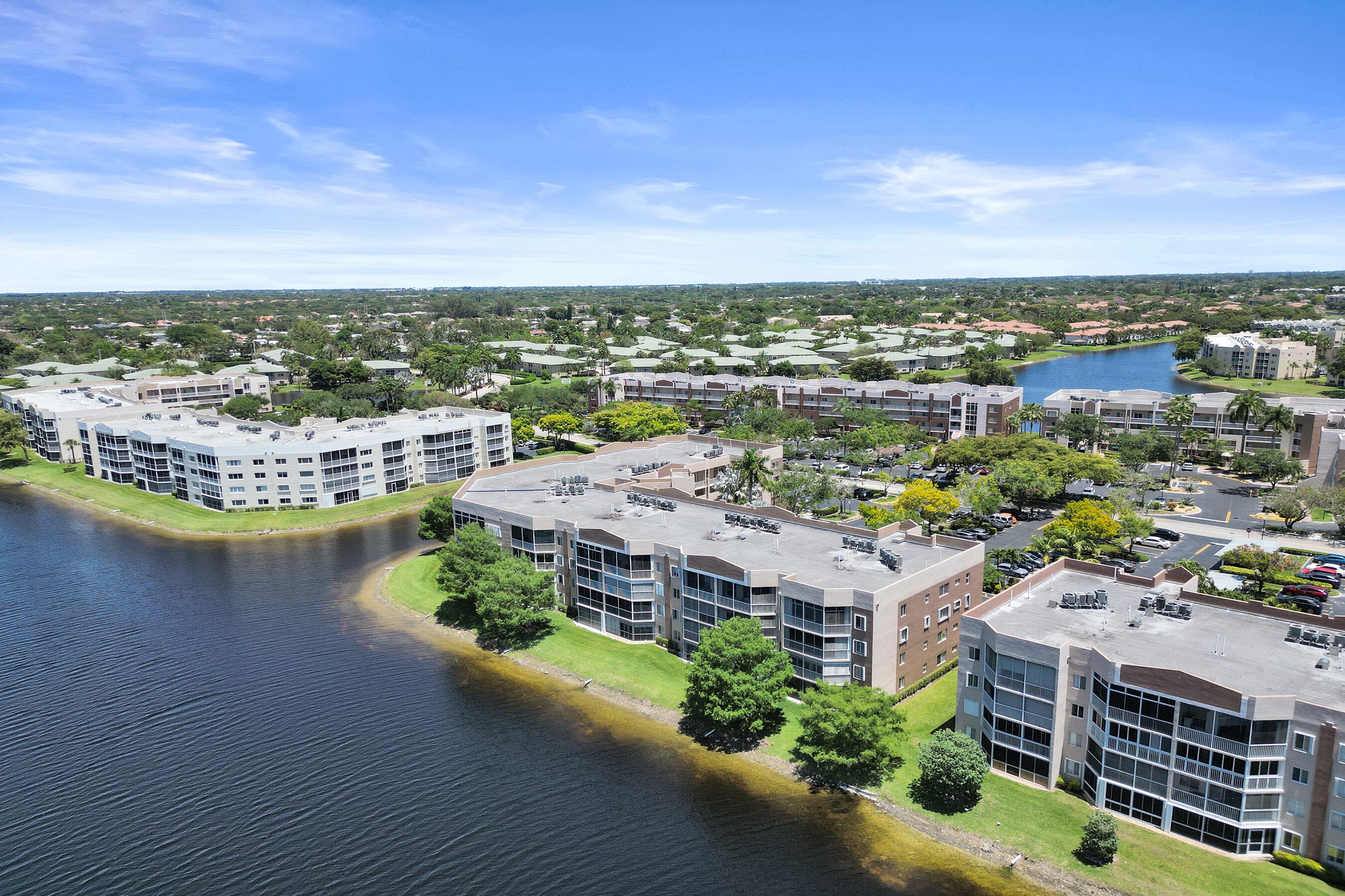 7609 Granville Drive 105, Tamarac, FL 33321 — photo 51 of 58