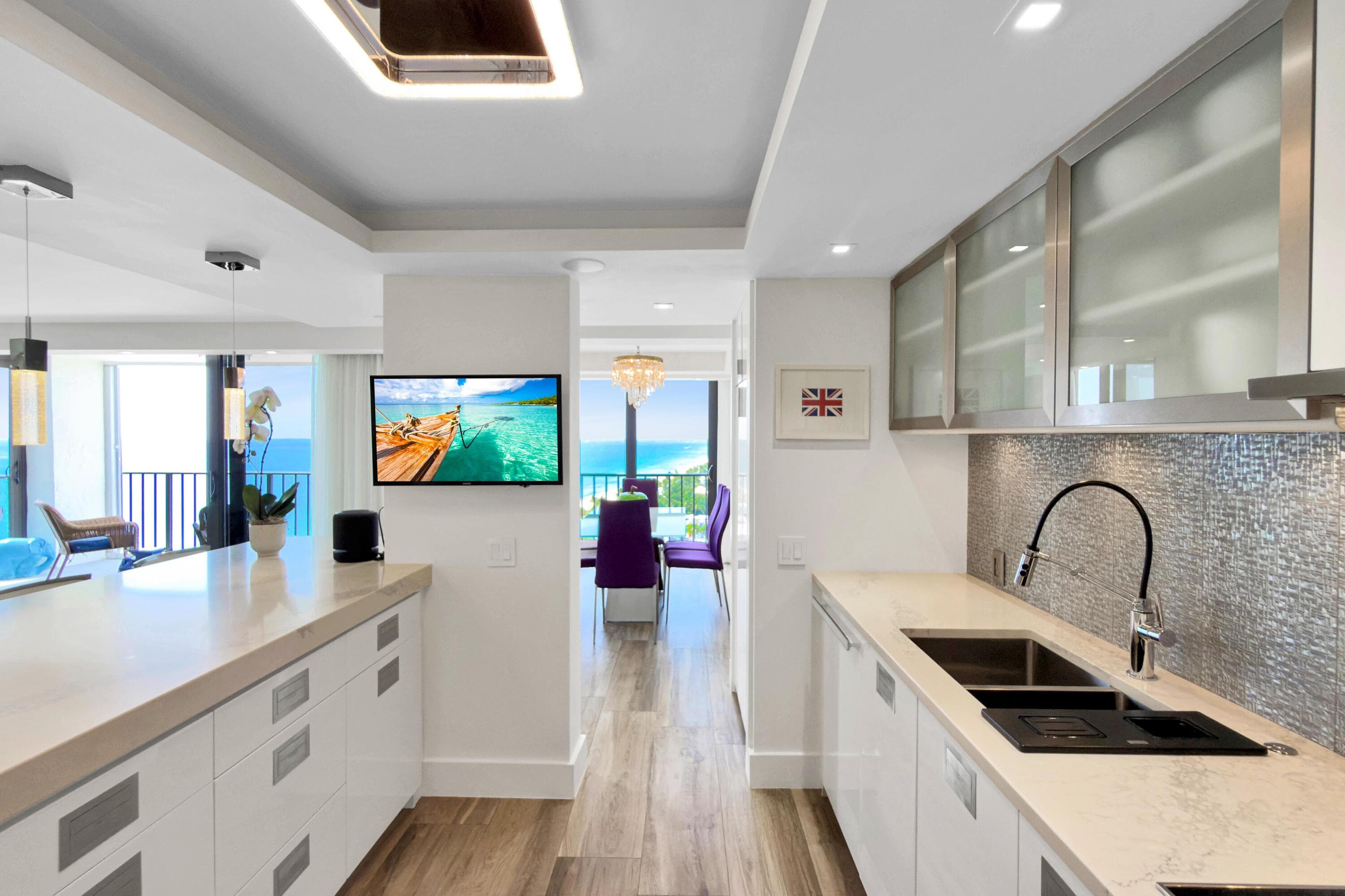 1901 N Ocean Boulevard 16a, Fort Lauderdale, FL 33305 — photo 14 of 42