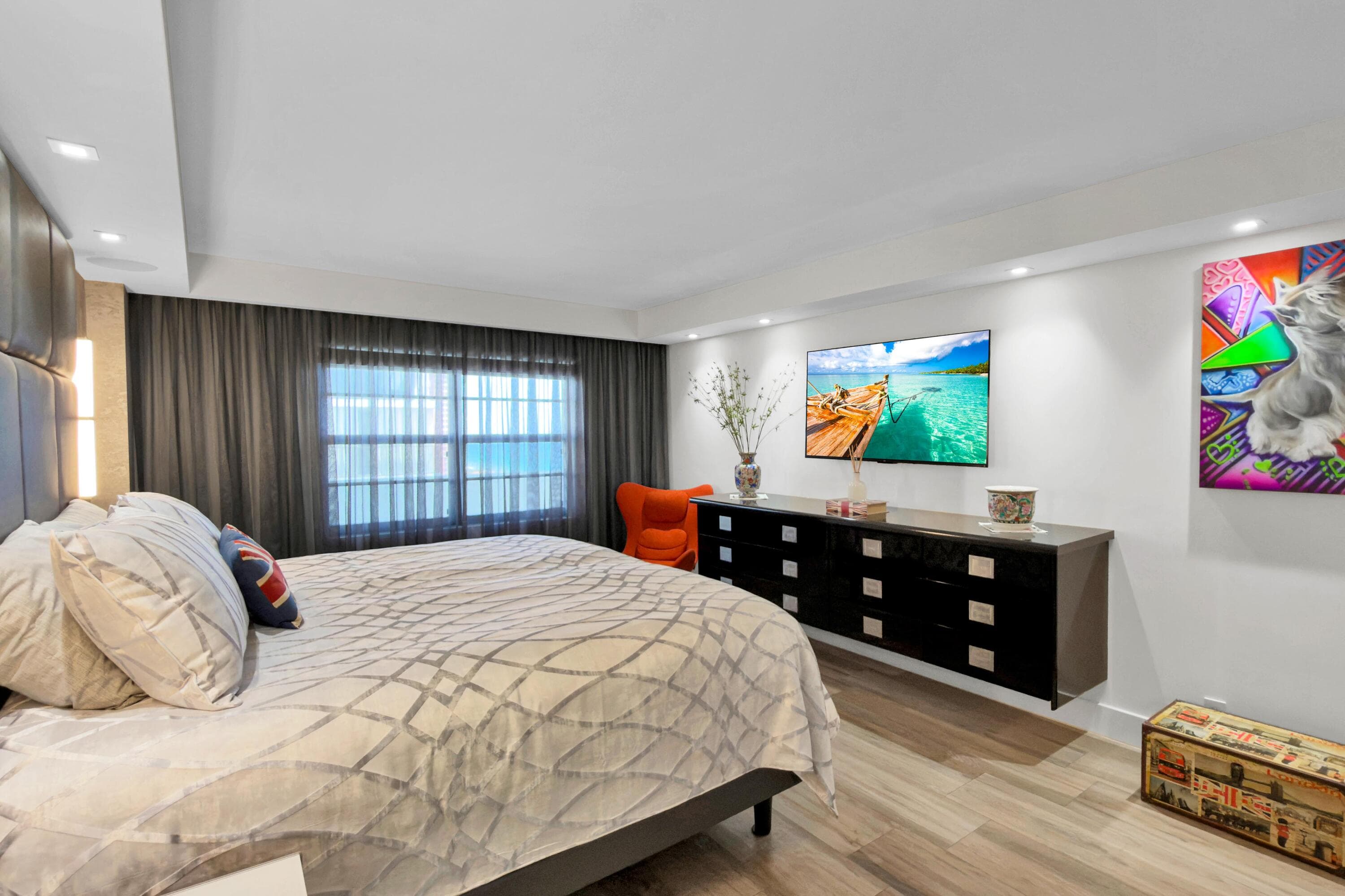 1901 N Ocean Boulevard 16a, Fort Lauderdale, FL 33305 — photo 17 of 42