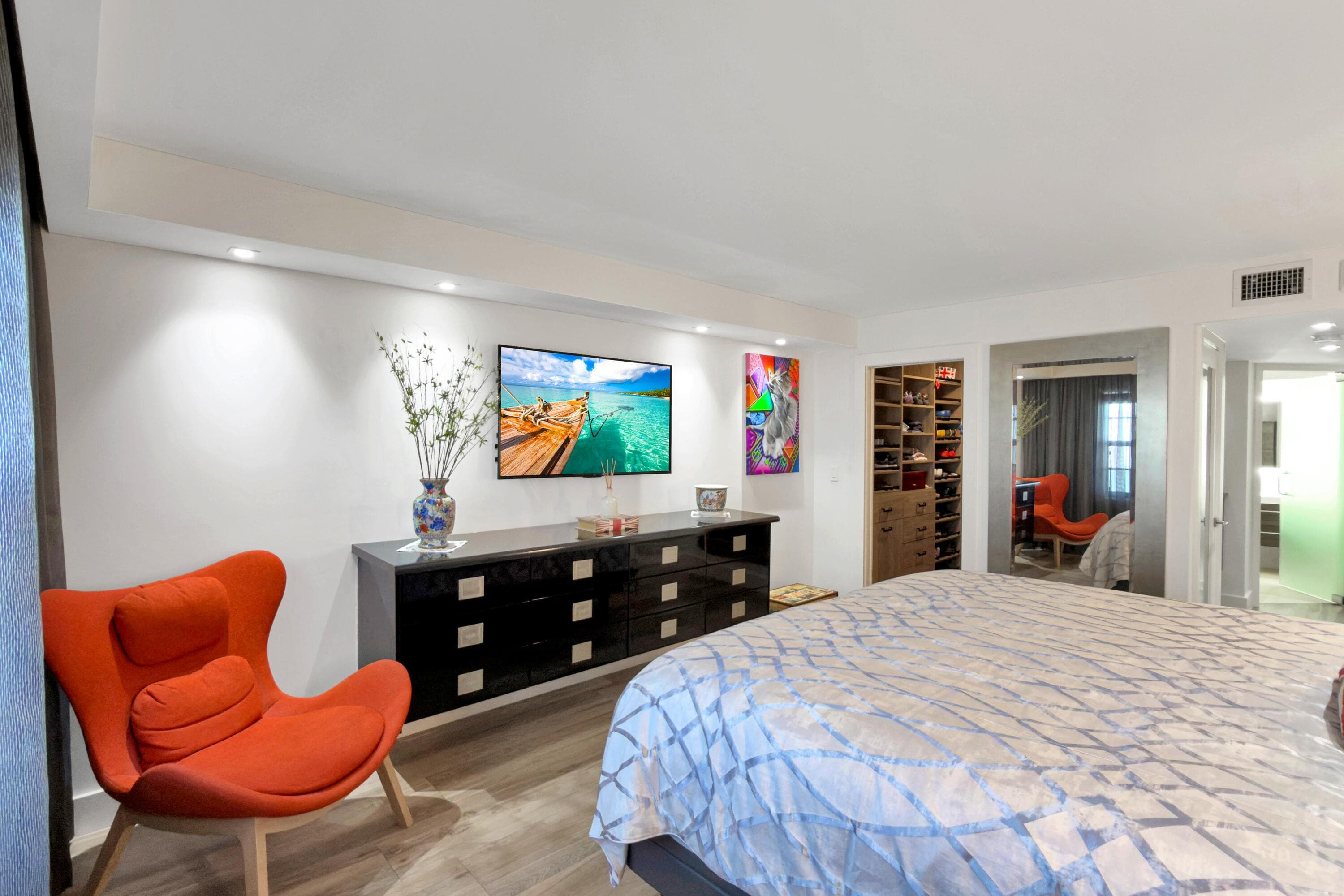1901 N Ocean Boulevard 16a, Fort Lauderdale, FL 33305 — photo 19 of 42