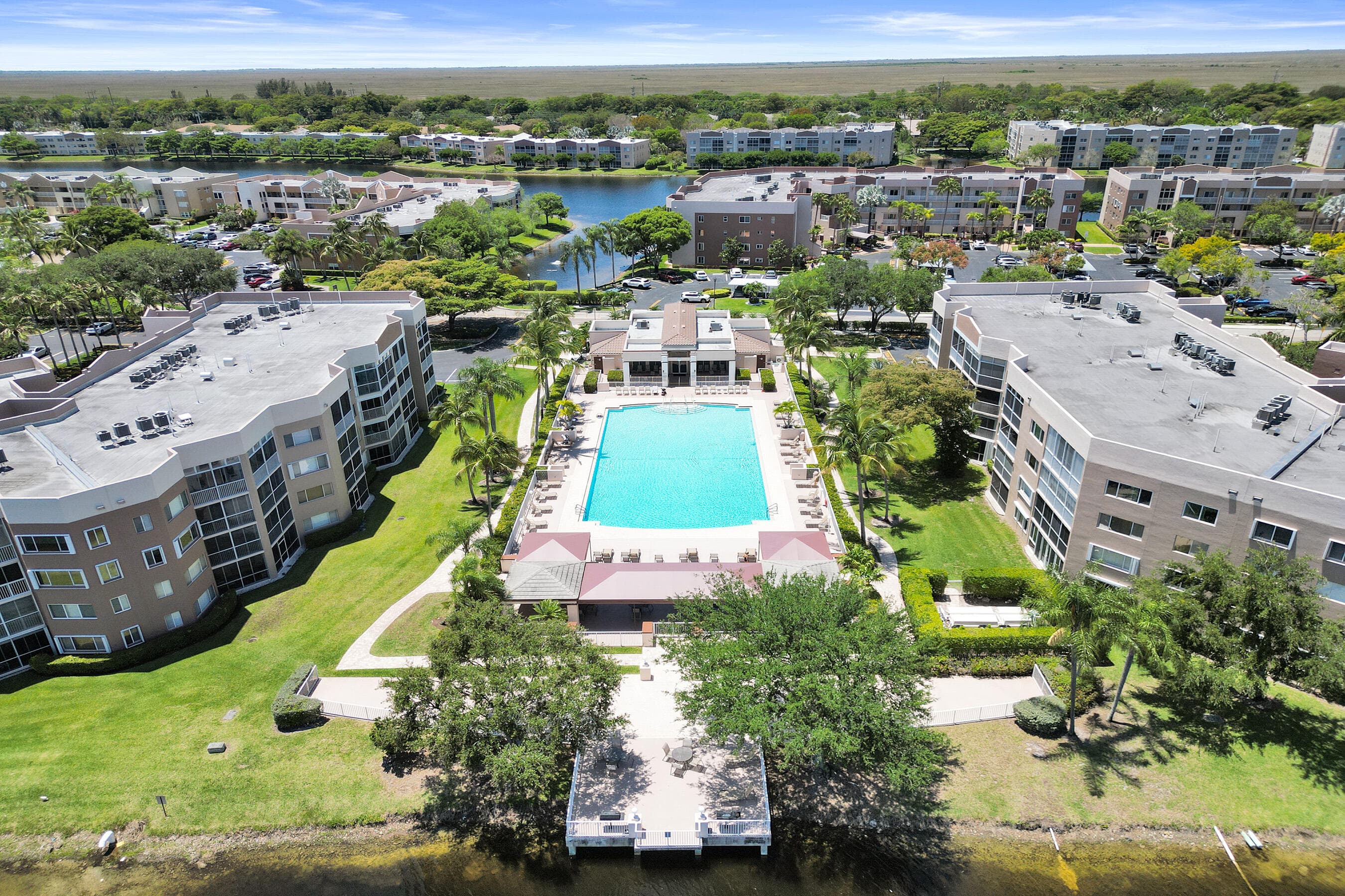 7609 Granville Drive 105, Tamarac, FL 33321 — photo 58 of 58