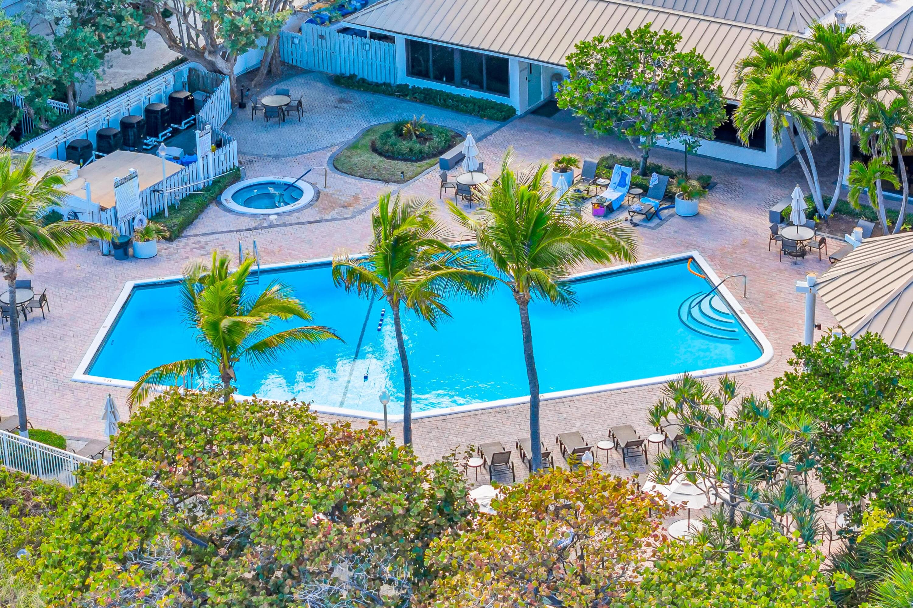 1901 N Ocean Boulevard 16a, Fort Lauderdale, FL 33305 — photo 33 of 42