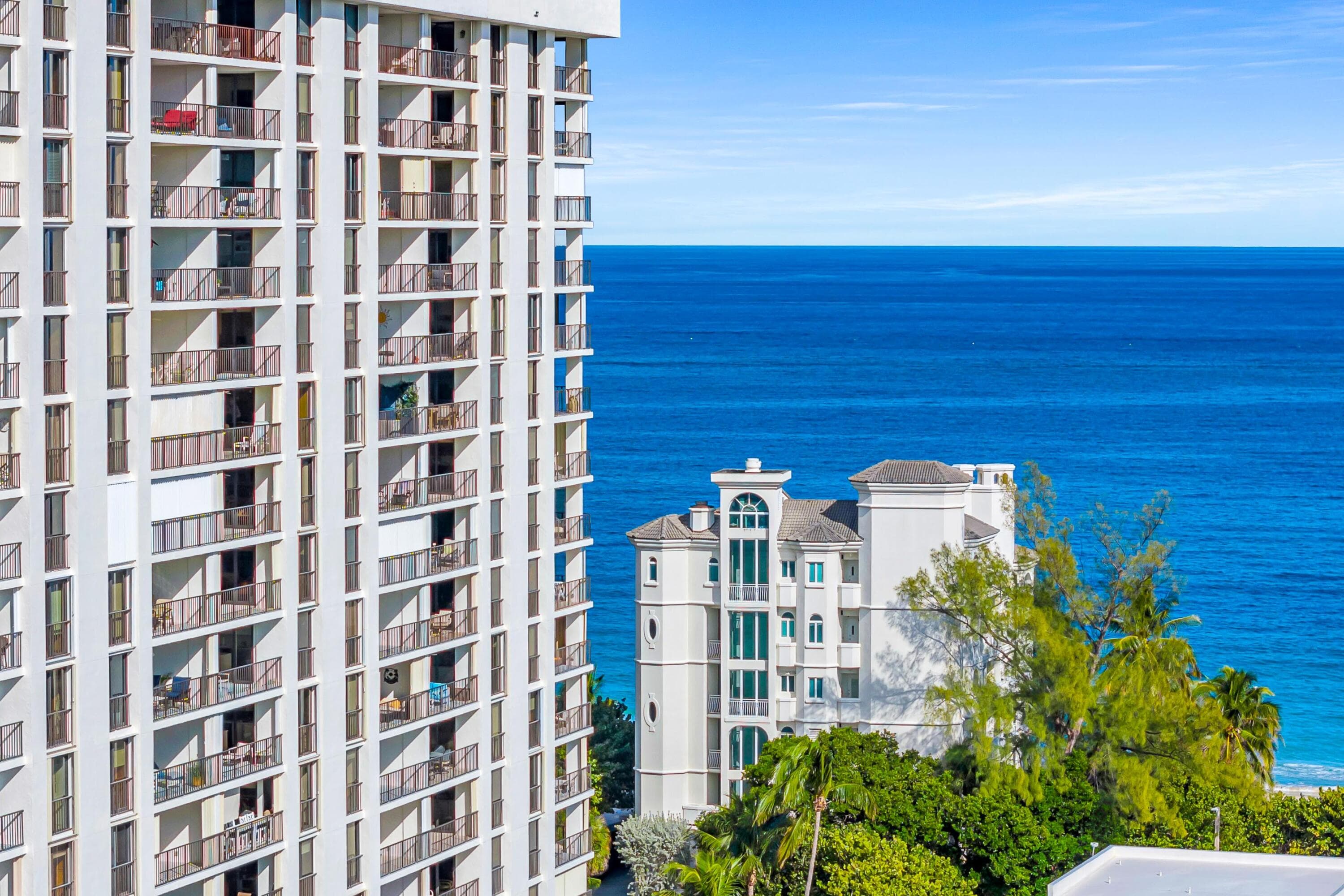 1901 N Ocean Boulevard 16a, Fort Lauderdale, FL 33305 — photo 37 of 42