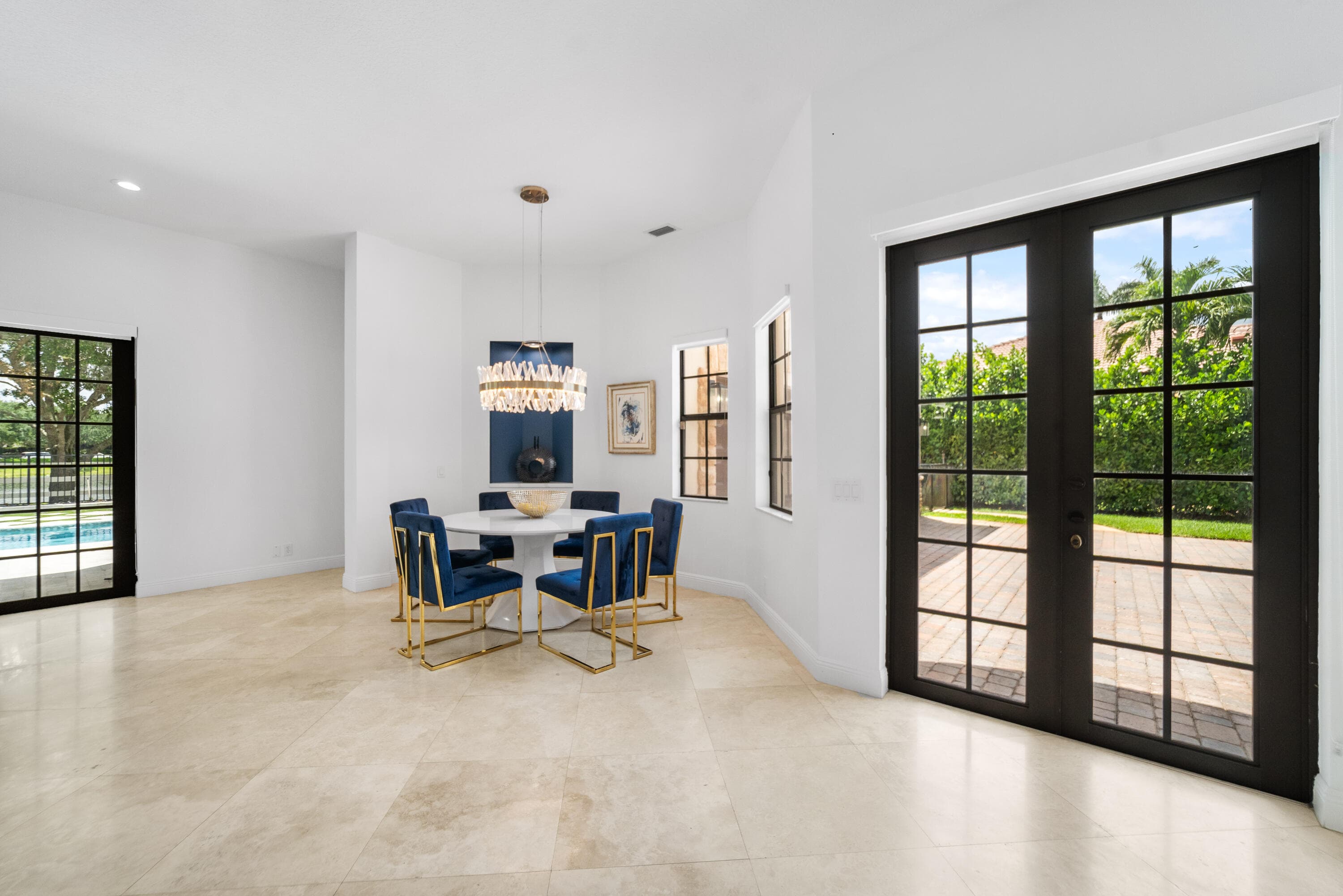 10350 Majestic Court, Parkland, FL 33076 — photo 22 of 66