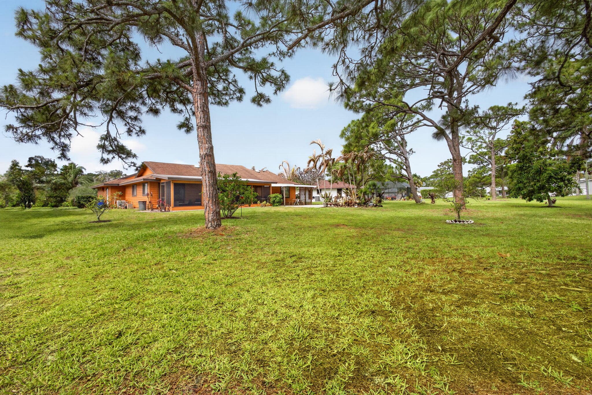 5589 SE Paramount Drive, Stuart, FL 34997 — photo 38 of 46