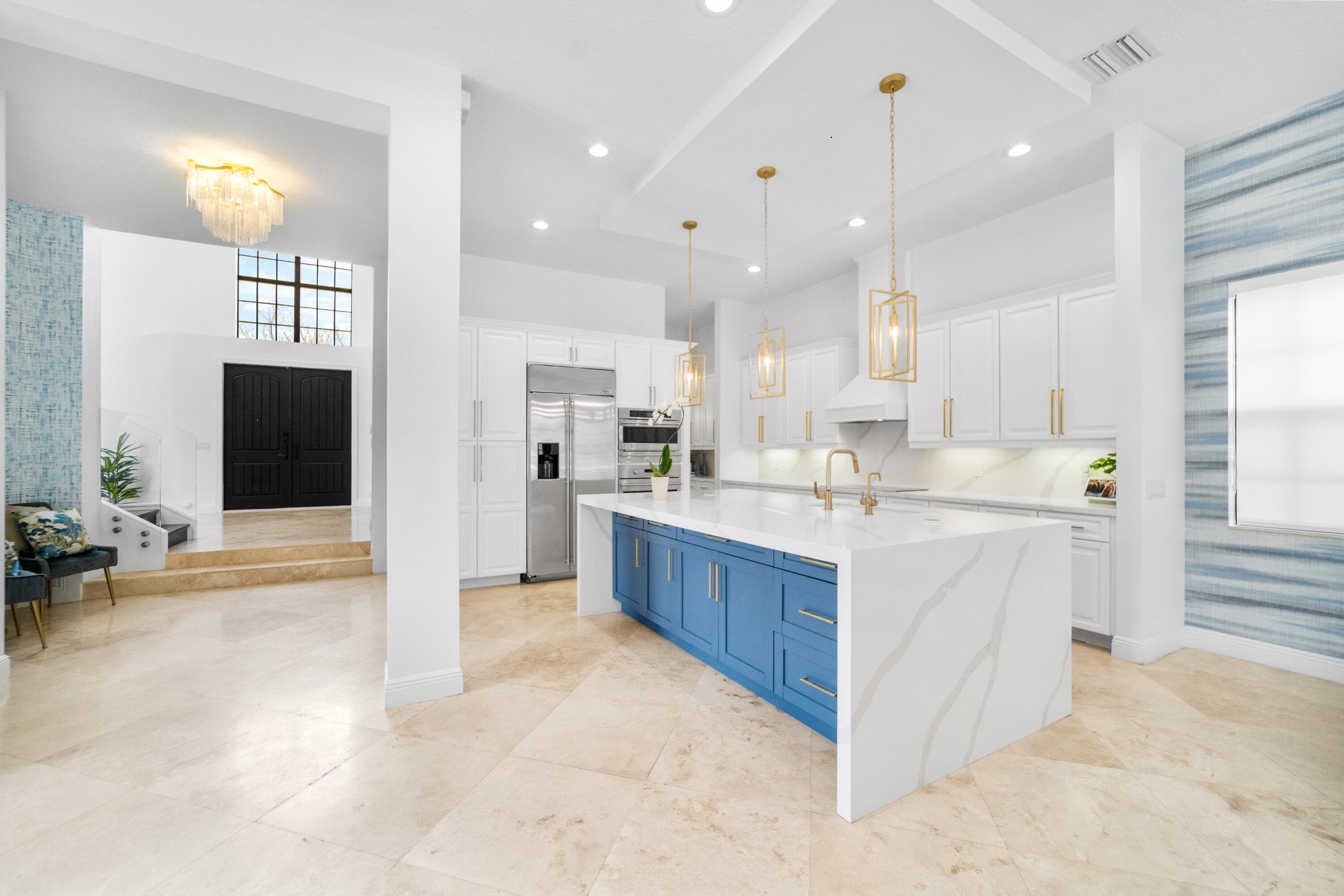10350 Majestic Court, Parkland, FL 33076 — photo 3 of 66