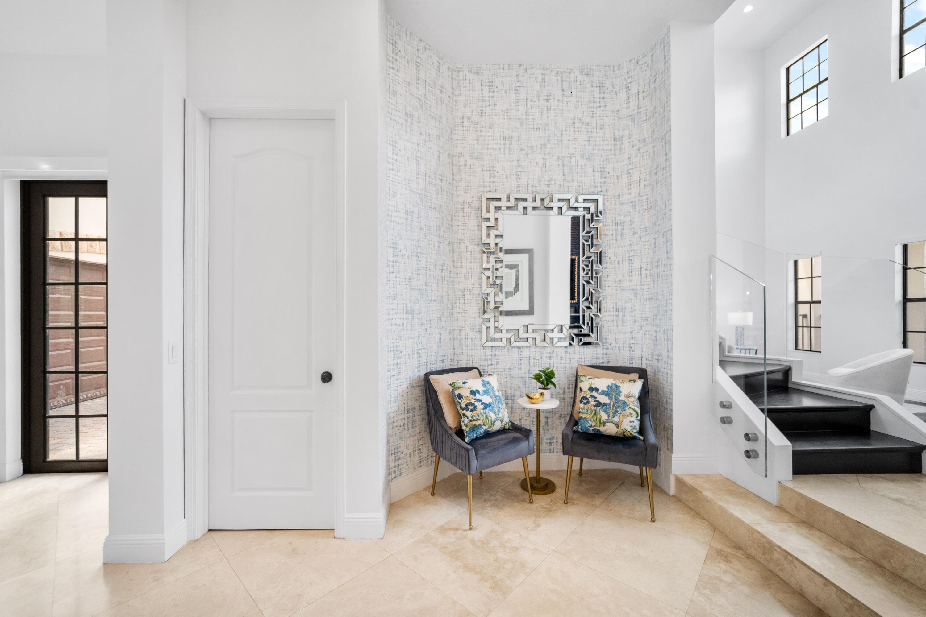 10350 Majestic Court, Parkland, FL 33076 — photo 16 of 66