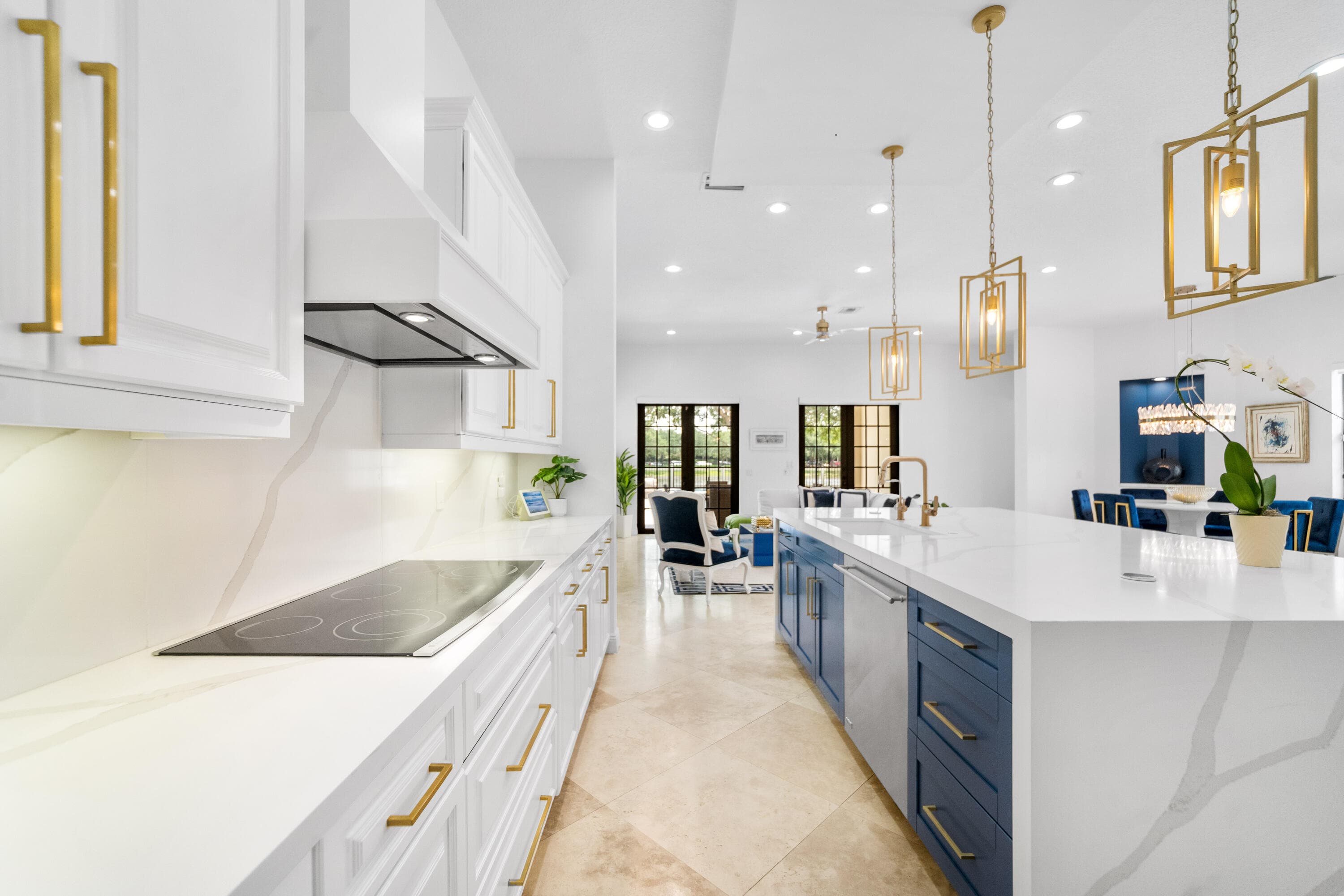 10350 Majestic Court, Parkland, FL 33076 — photo 17 of 66