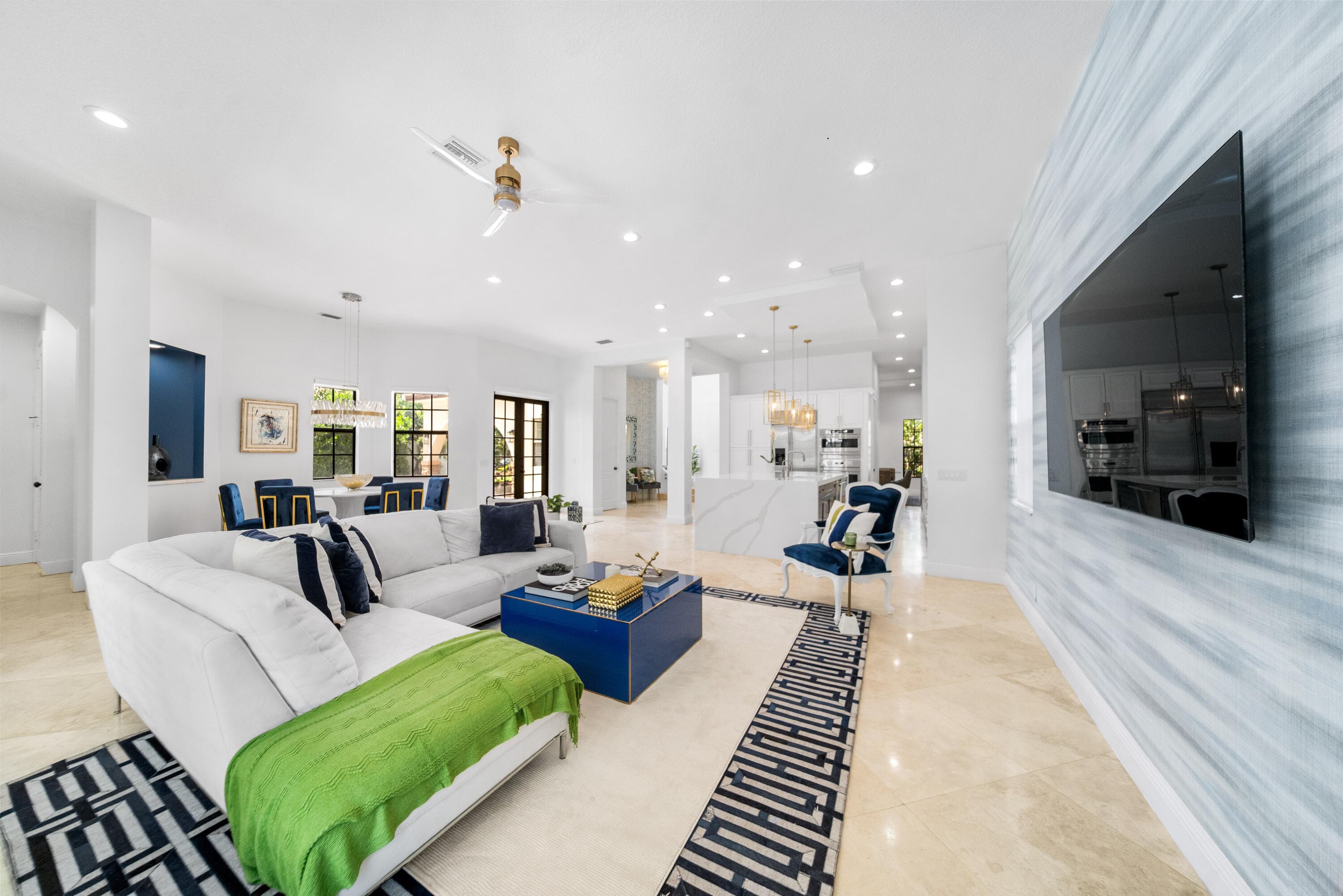 10350 Majestic Court, Parkland, FL 33076 — photo 21 of 66