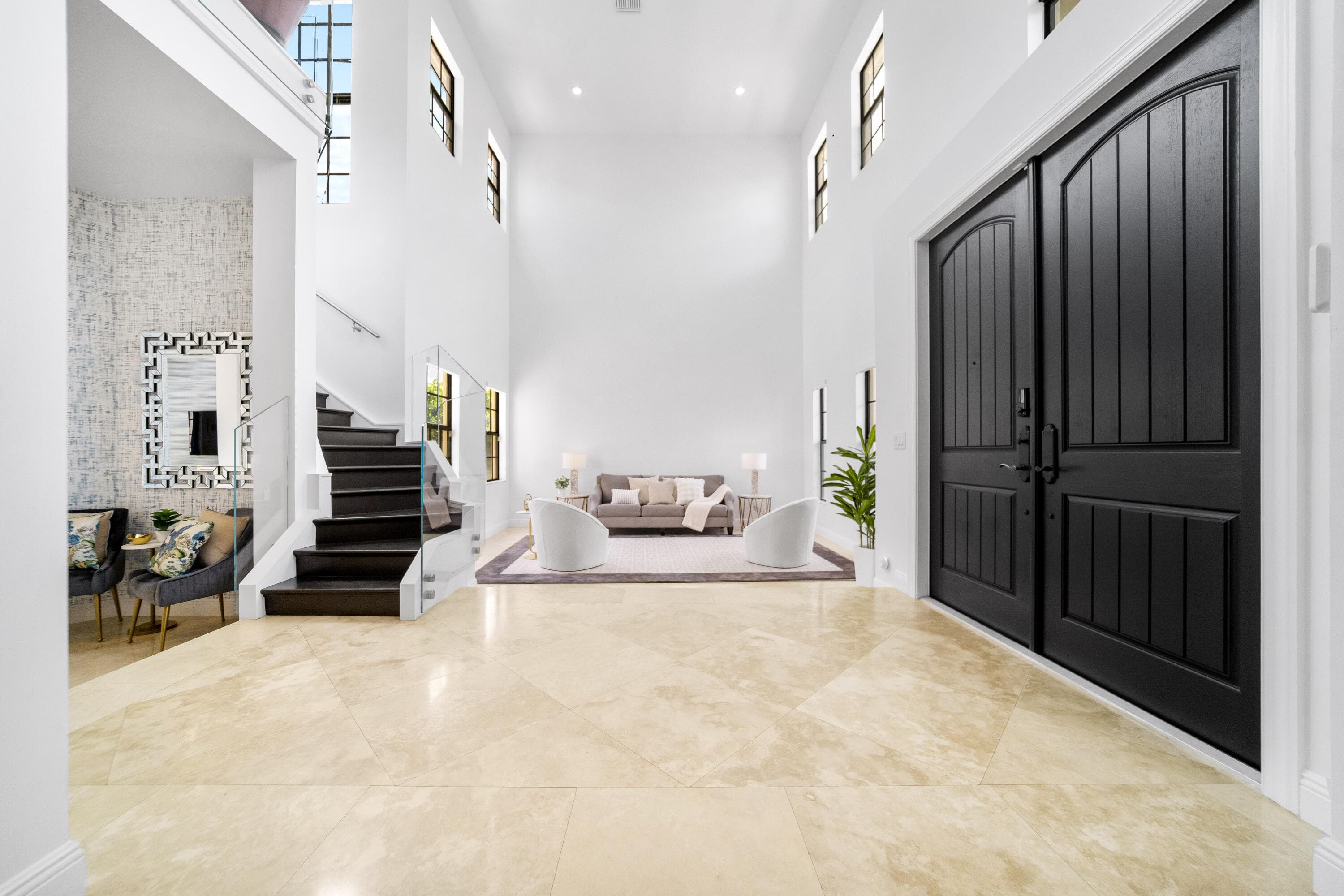 10350 Majestic Court, Parkland, FL 33076 — photo 10 of 66