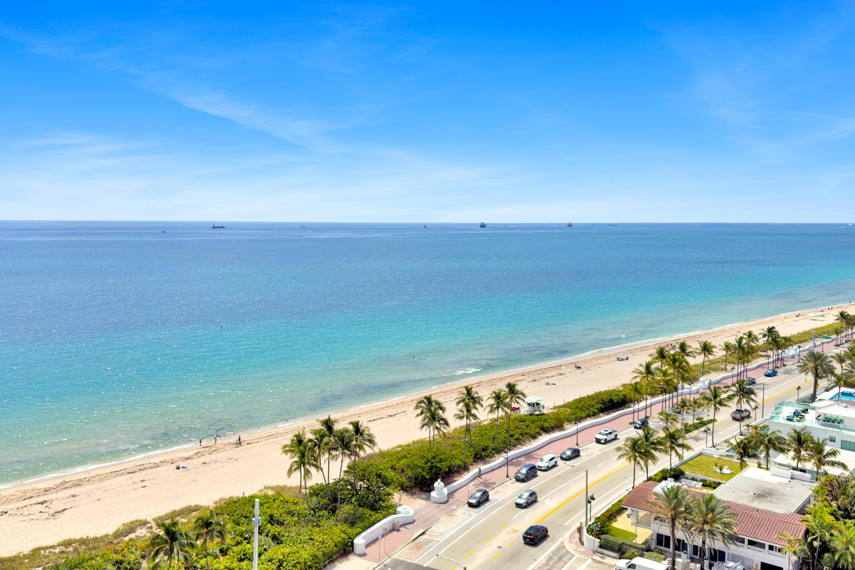 1901 N Ocean Boulevard 16a, Fort Lauderdale, FL 33305 — photo 32 of 42