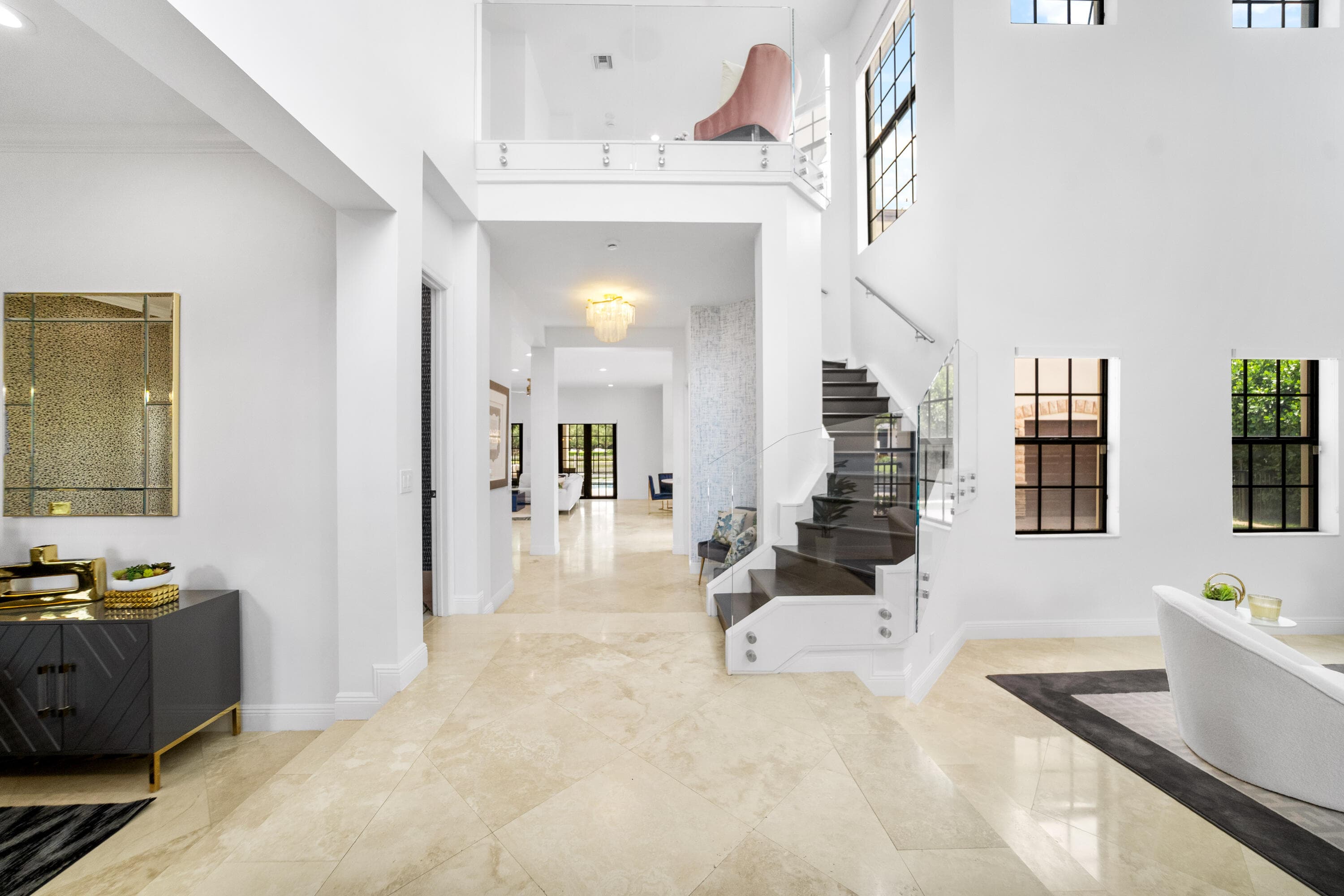 10350 Majestic Court, Parkland, FL 33076 — photo 11 of 66