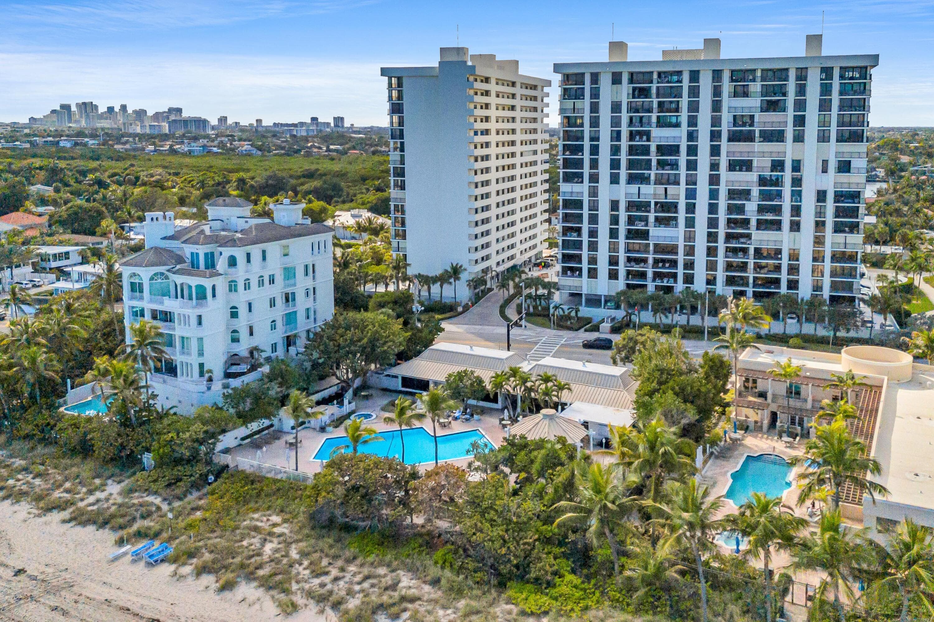 1901 N Ocean Boulevard 16a, Fort Lauderdale, FL 33305 — photo 40 of 42