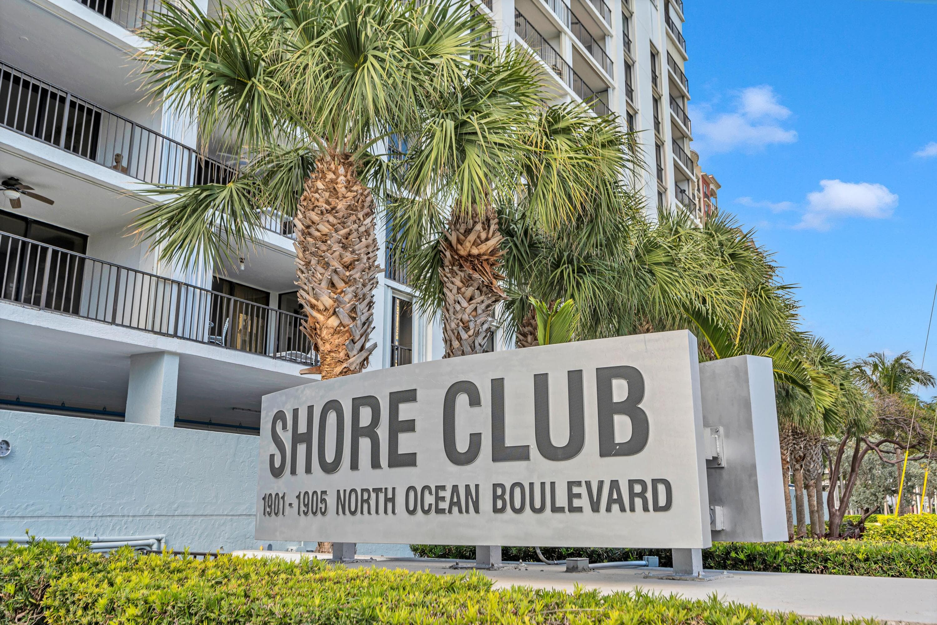 1901 N Ocean Boulevard 16a, Fort Lauderdale, FL 33305 — photo 41 of 42