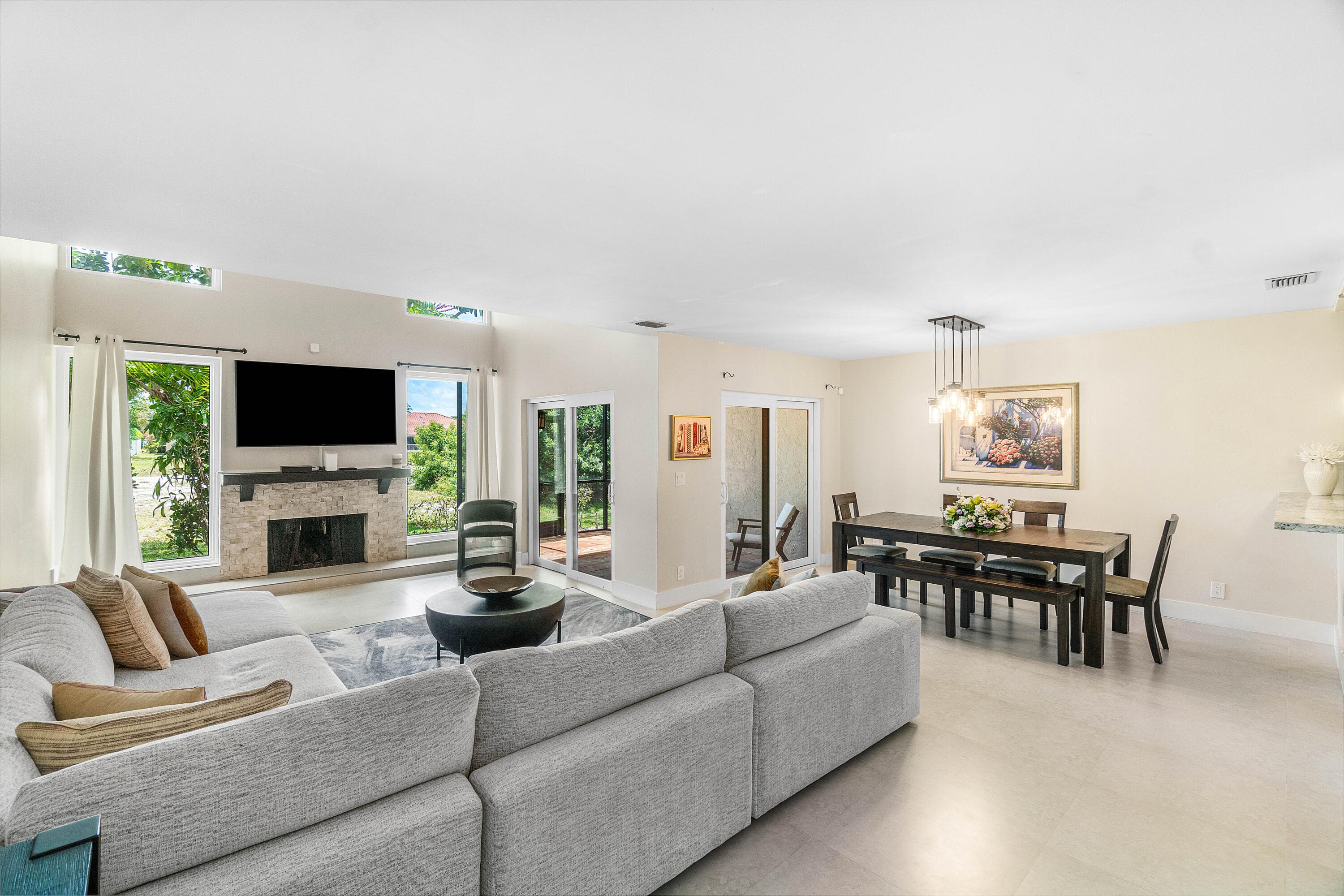 6044 Glendale Drive, Boca Raton, FL 33433 — photo 3 of 20