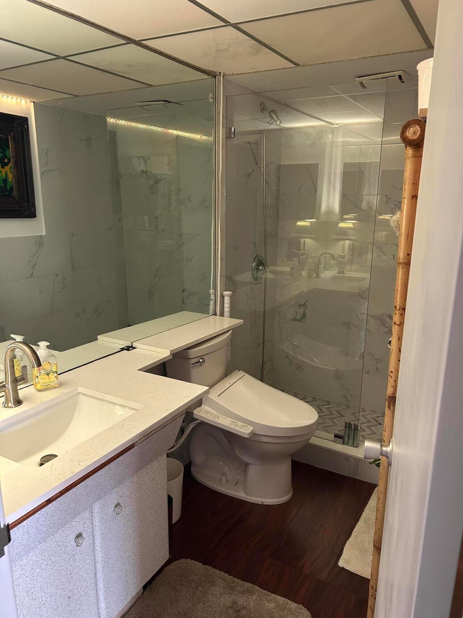 1750 S Ocean Lane 219, Fort Lauderdale, FL 33316 — photo 16 of 22