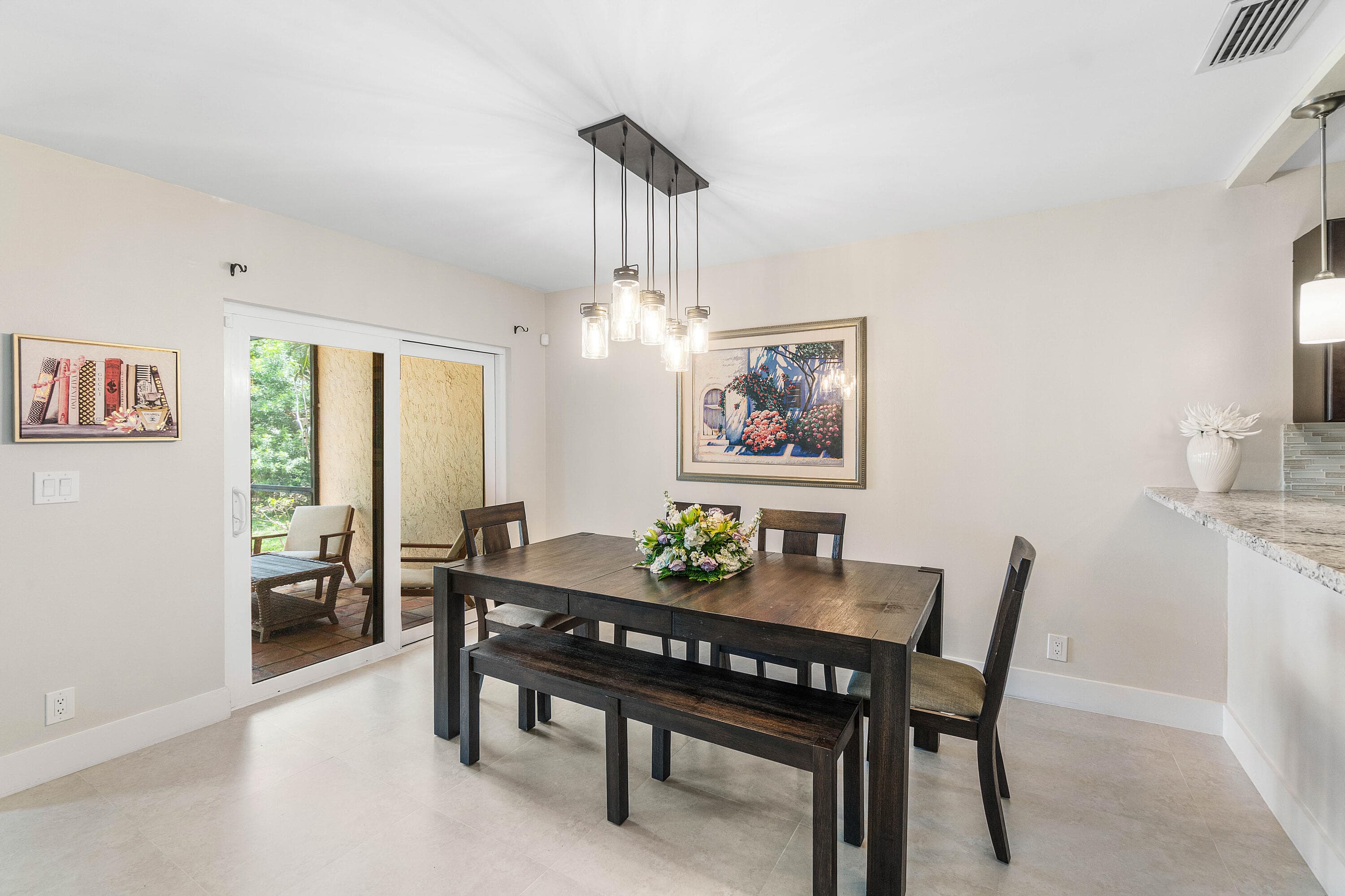 6044 Glendale Drive, Boca Raton, FL 33433 — photo 4 of 20