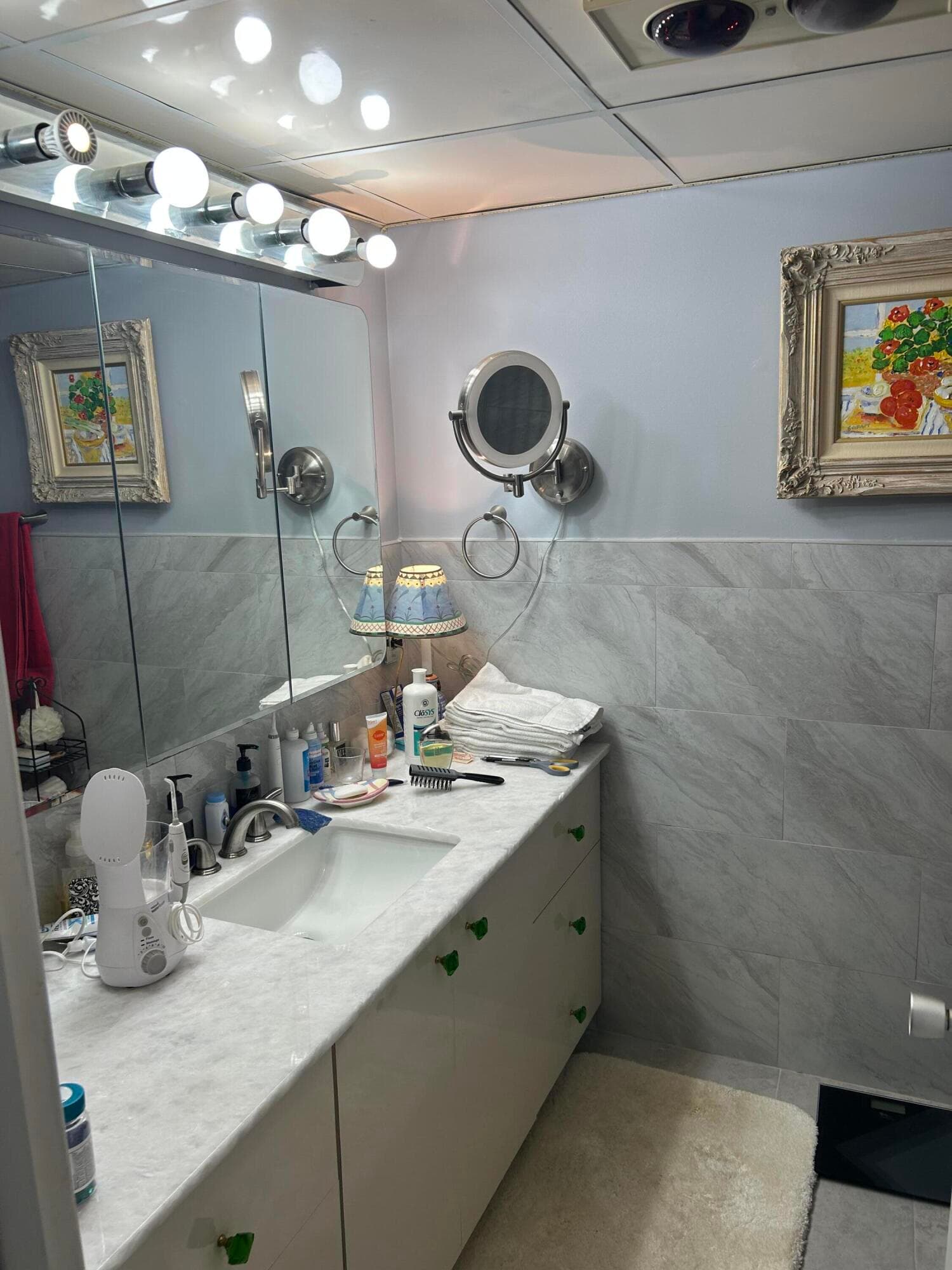 1750 S Ocean Lane 219, Fort Lauderdale, FL 33316 — photo 13 of 22