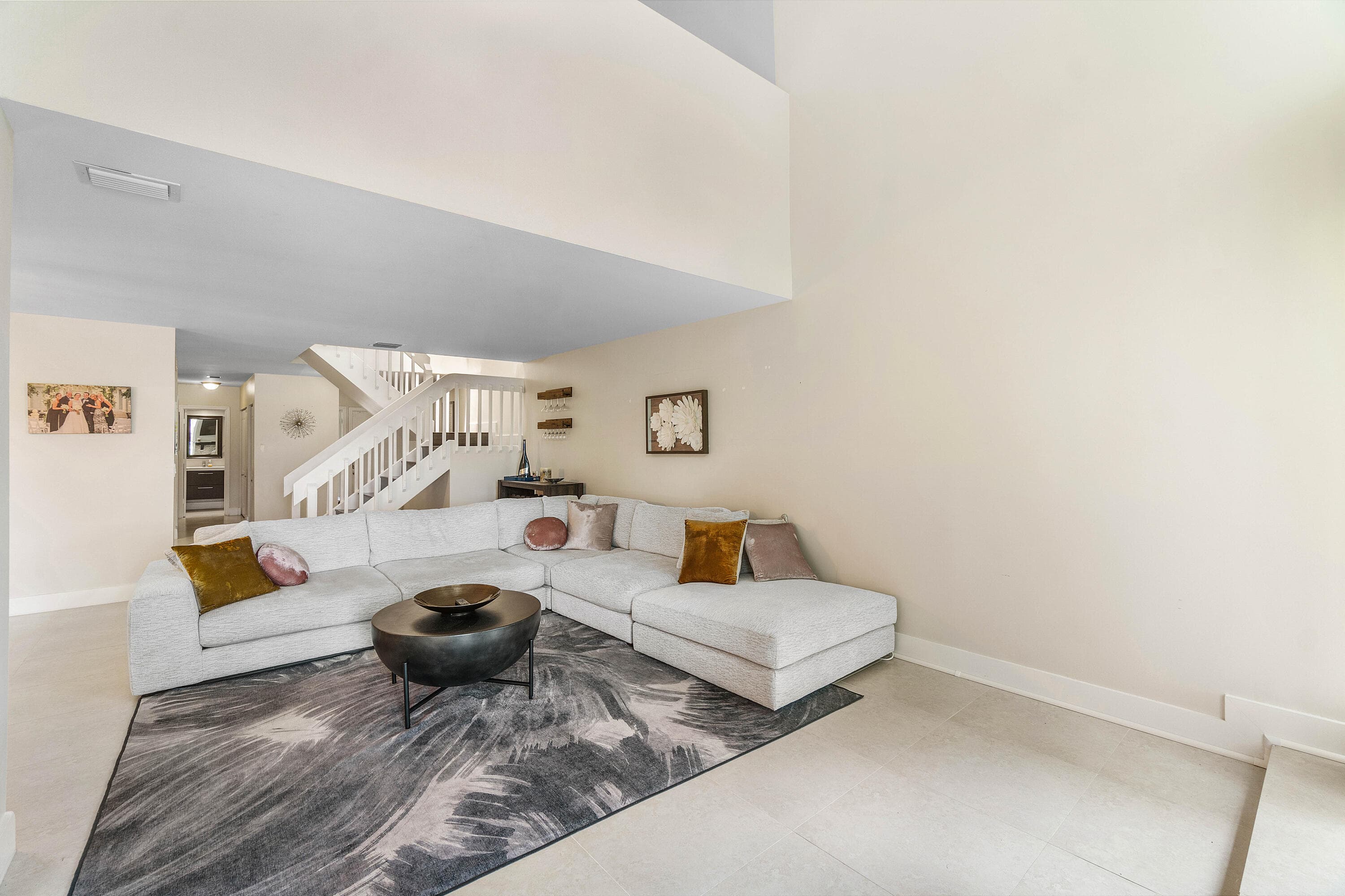 6044 Glendale Drive, Boca Raton, FL 33433 — photo 6 of 20