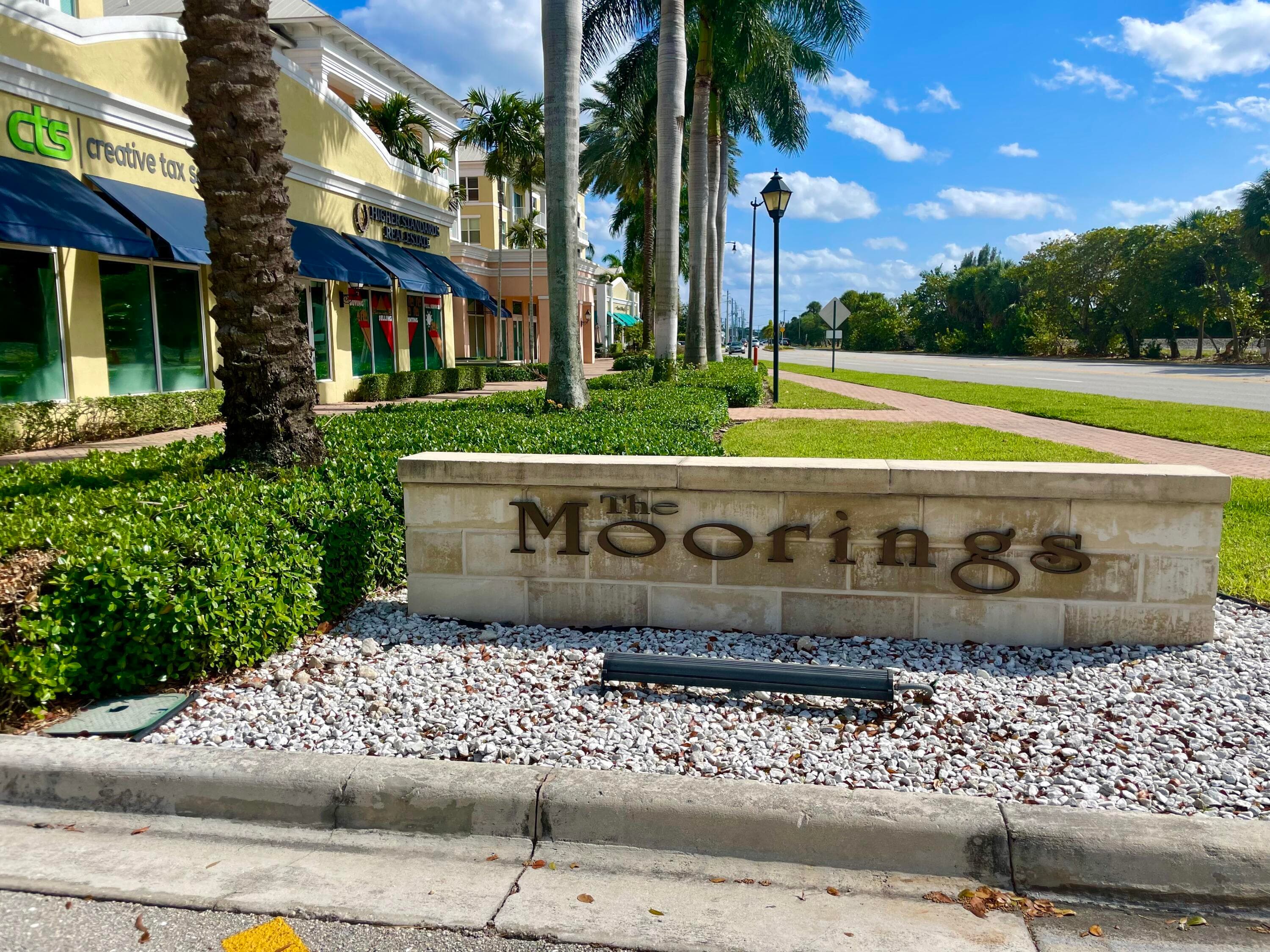 804 E Windward Way Ph15, Lantana, FL 33462 — photo 41 of 47