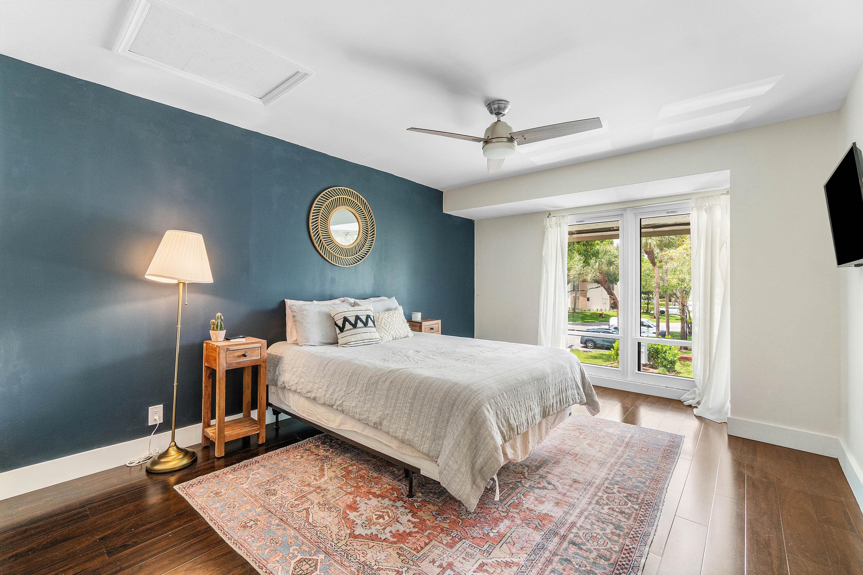 6044 Glendale Drive, Boca Raton, FL 33433 — photo 14 of 20