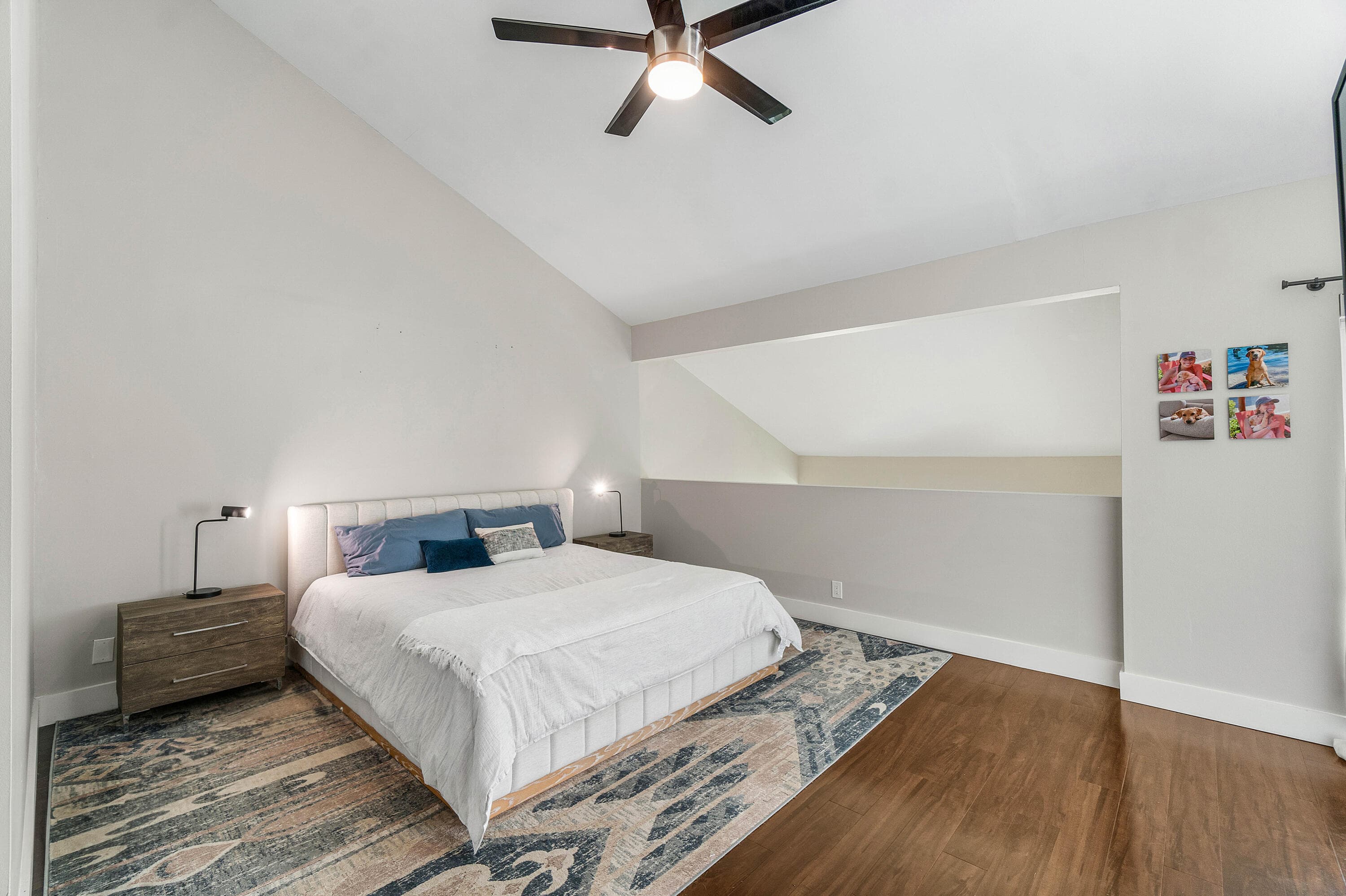 6044 Glendale Drive, Boca Raton, FL 33433 — photo 15 of 20