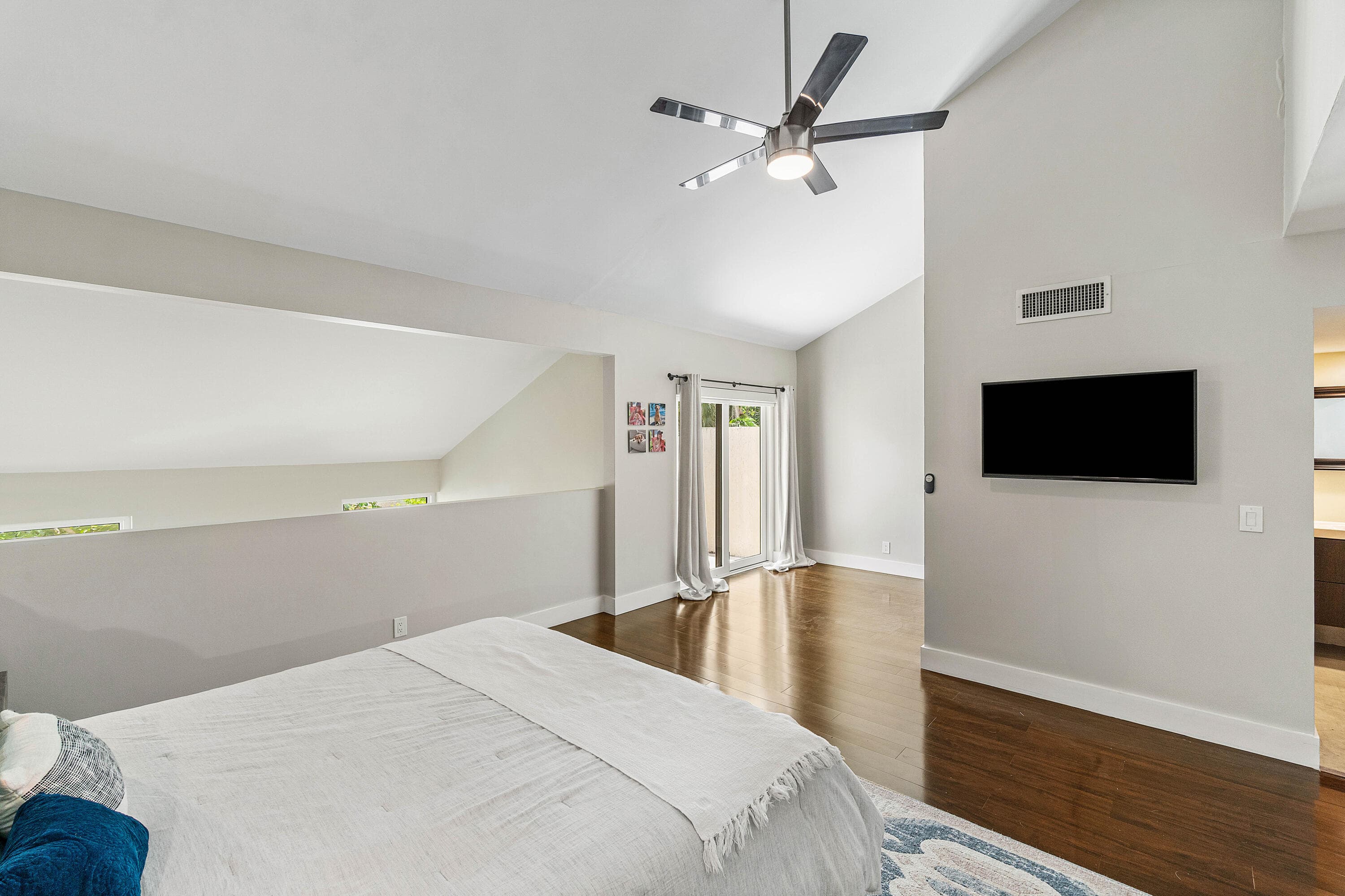 6044 Glendale Drive, Boca Raton, FL 33433 — photo 16 of 20