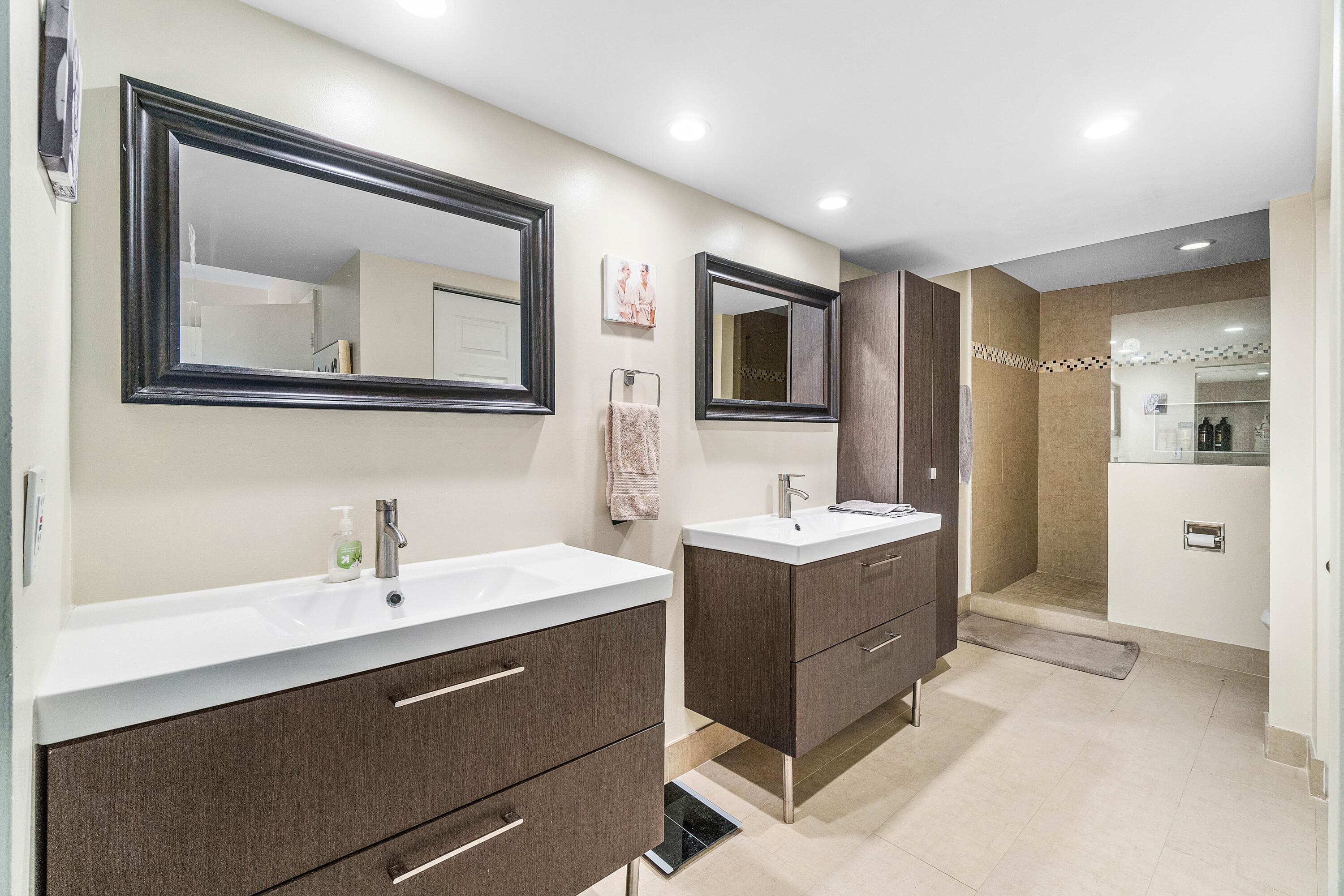 6044 Glendale Drive, Boca Raton, FL 33433 — photo 18 of 20
