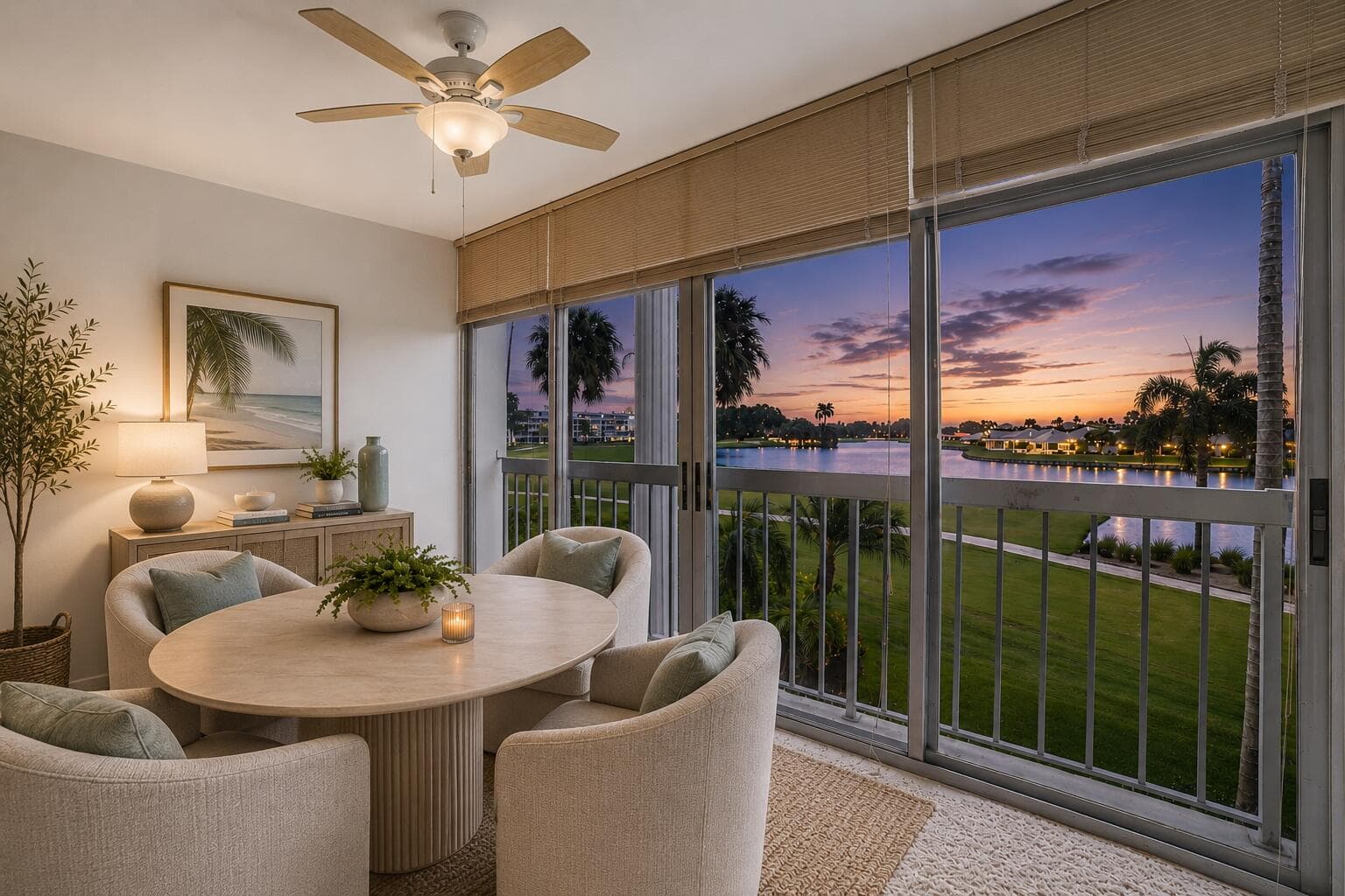 169 Atlantis Boulevard 205, Atlantis, FL 33462 — photo 11 of 45