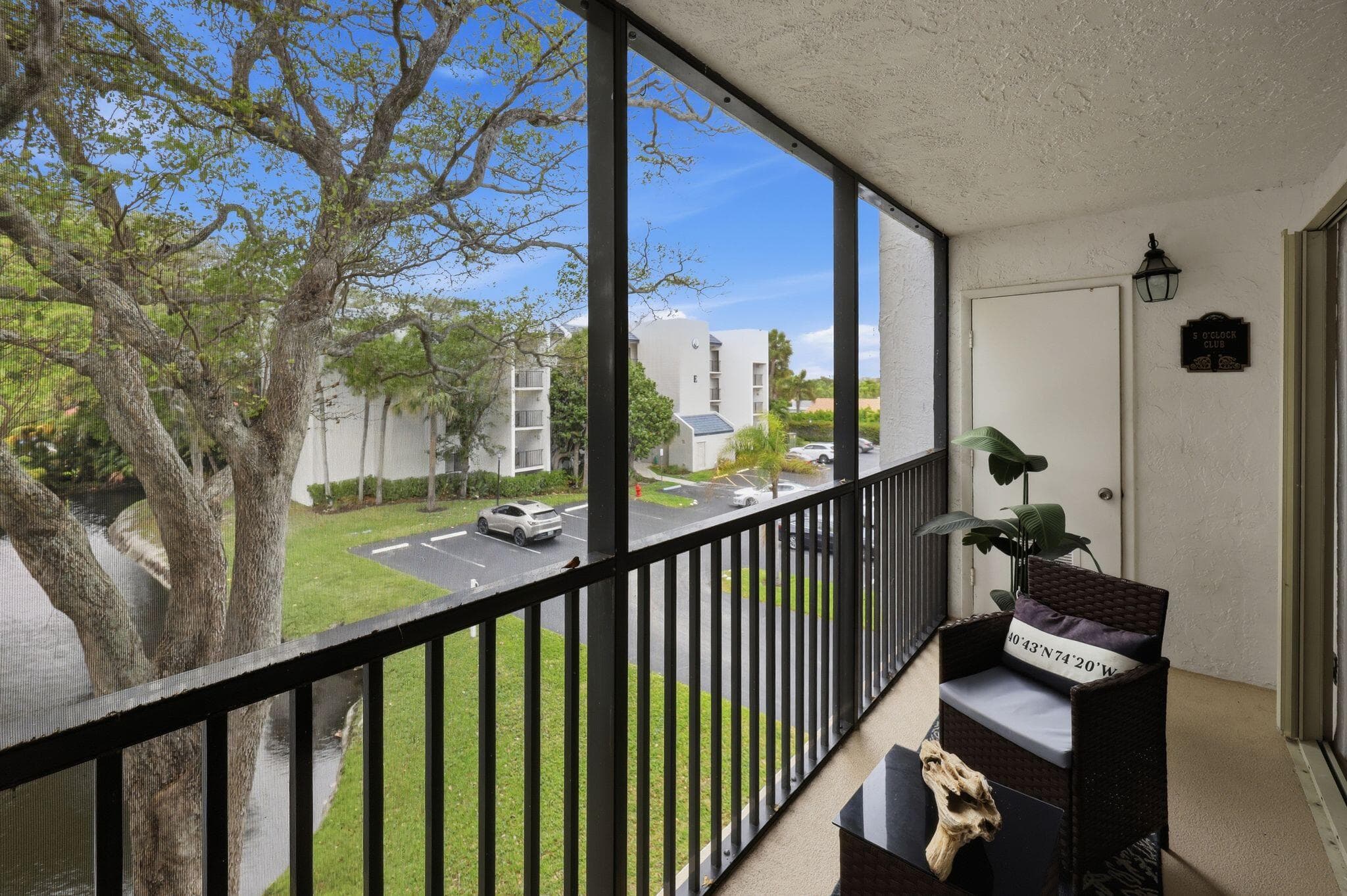 1605 S Us Highway 1 C306, Jupiter, FL 33477 — photo