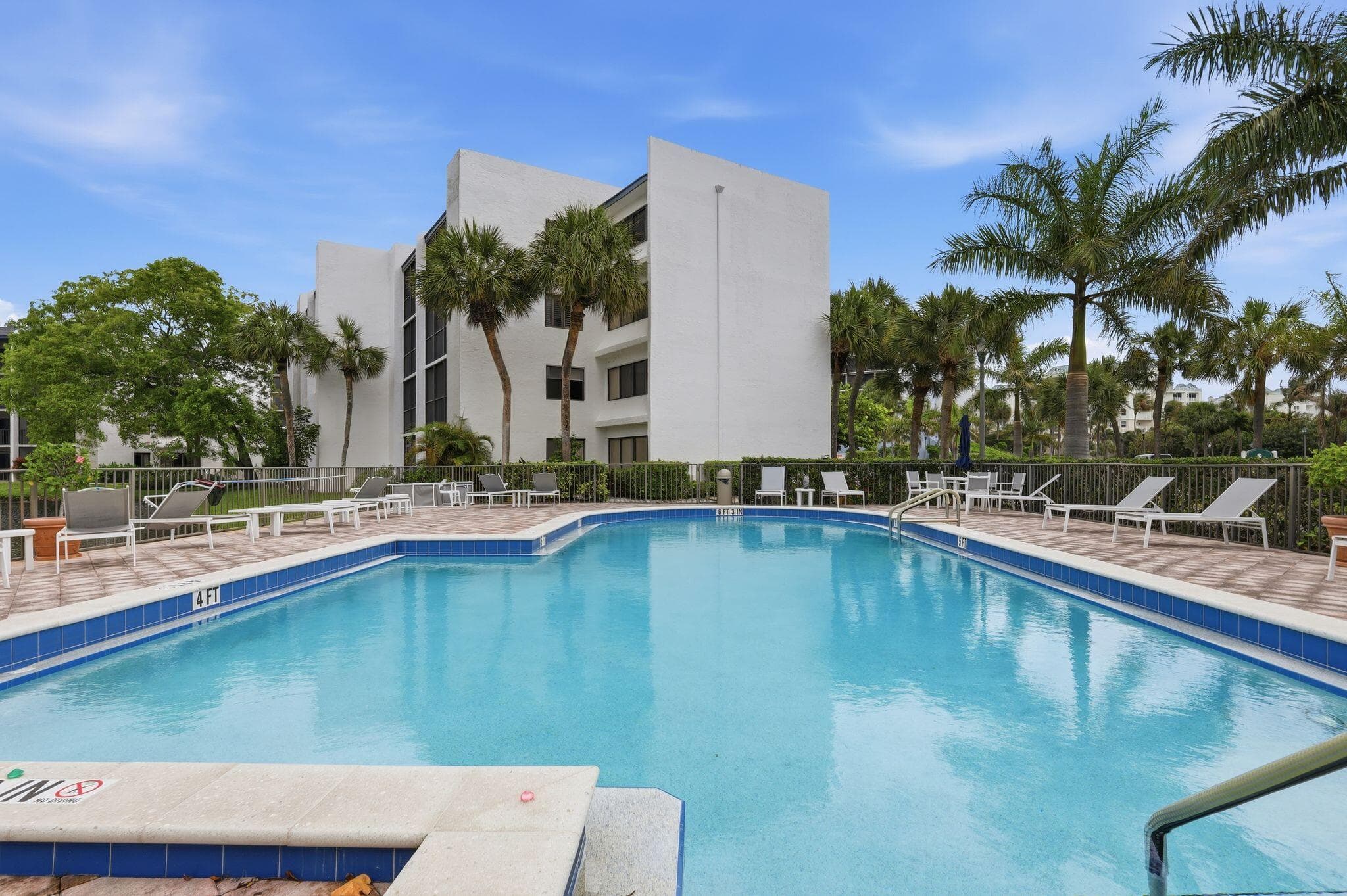 1605 S Us Highway 1 C306, Jupiter, FL 33477 — photo 2 of 25