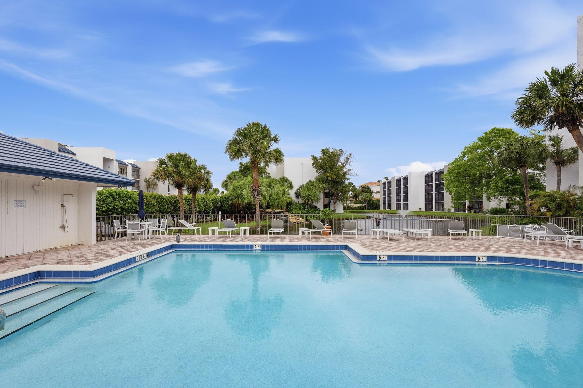 1605 S Us Highway 1 C306, Jupiter, FL 33477 — photo 4 of 25