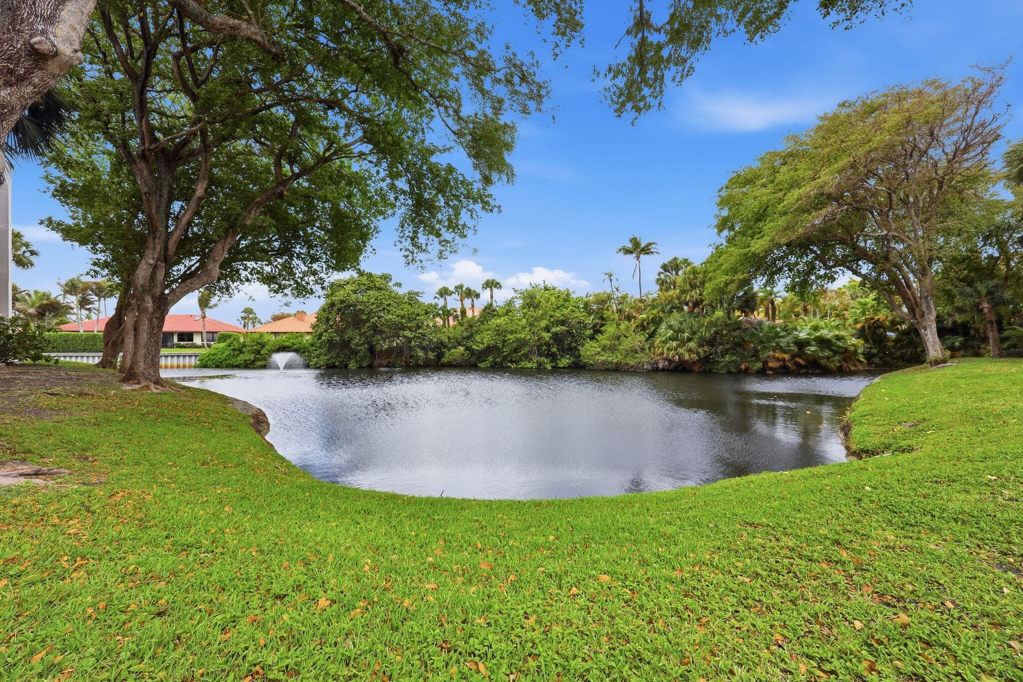 1605 S Us Highway 1 C306, Jupiter, FL 33477 — photo 5 of 25