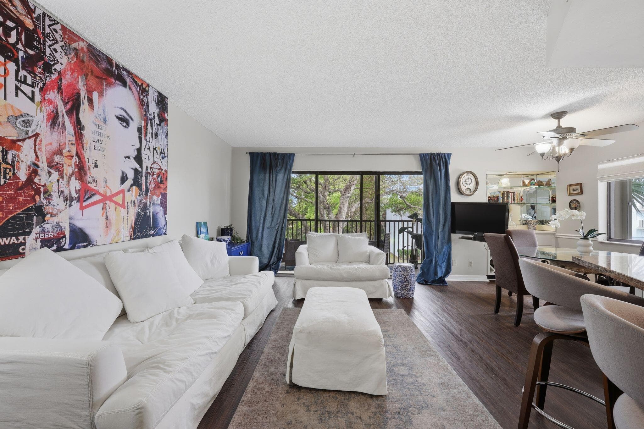 1605 S Us Highway 1 C306, Jupiter, FL 33477 — photo 7 of 25