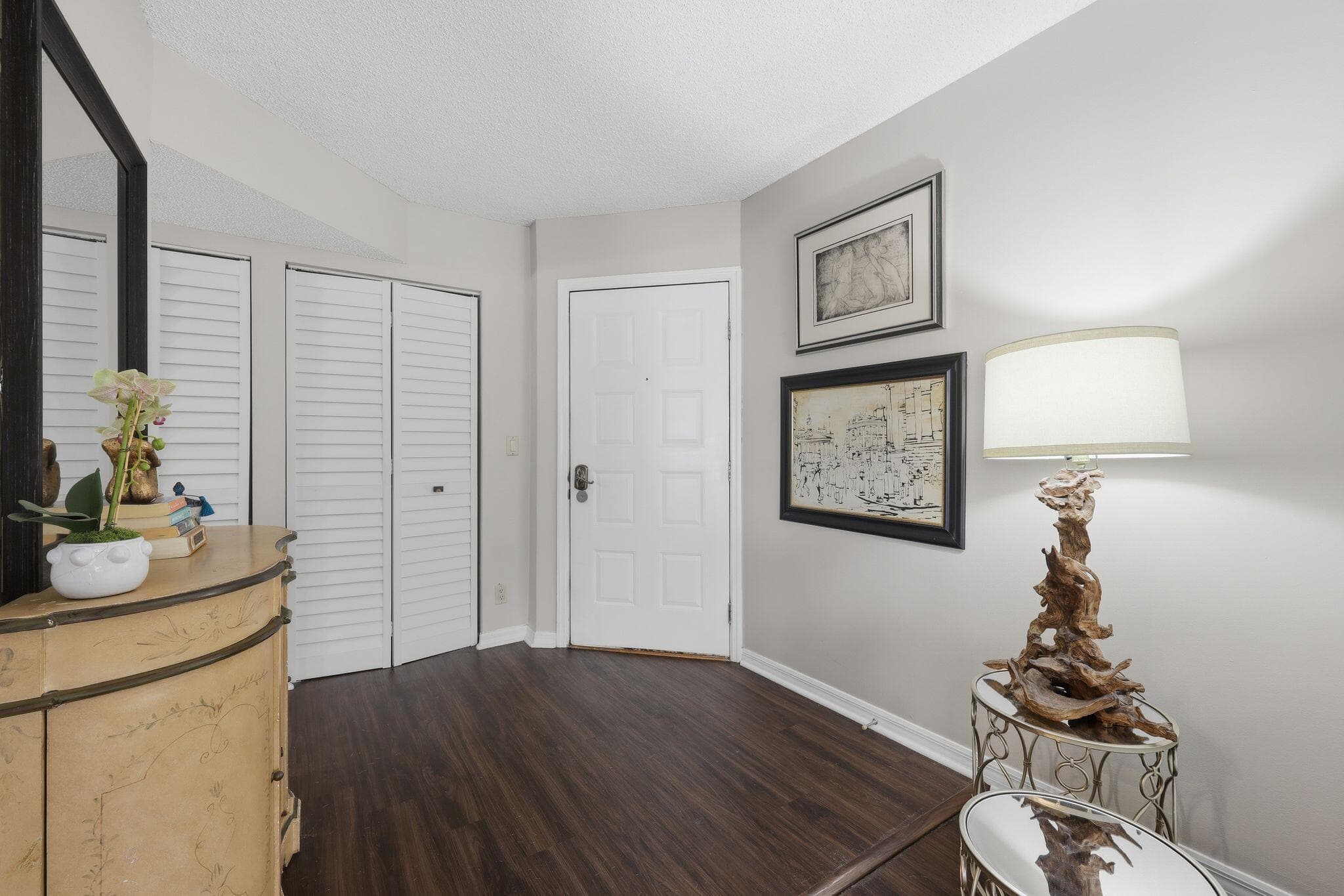 1605 S Us Highway 1 C306, Jupiter, FL 33477 — photo 8 of 25