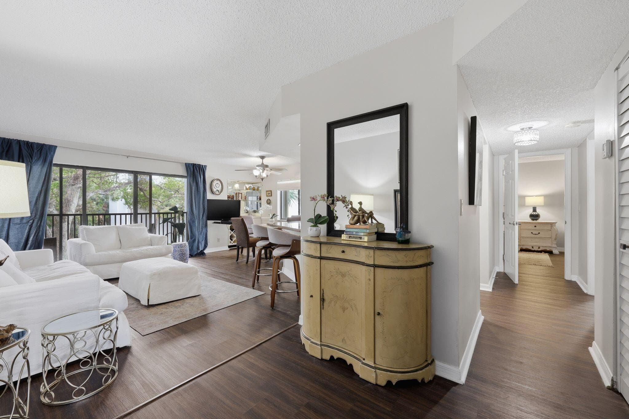 1605 S Us Highway 1 C306, Jupiter, FL 33477 — photo 10 of 25