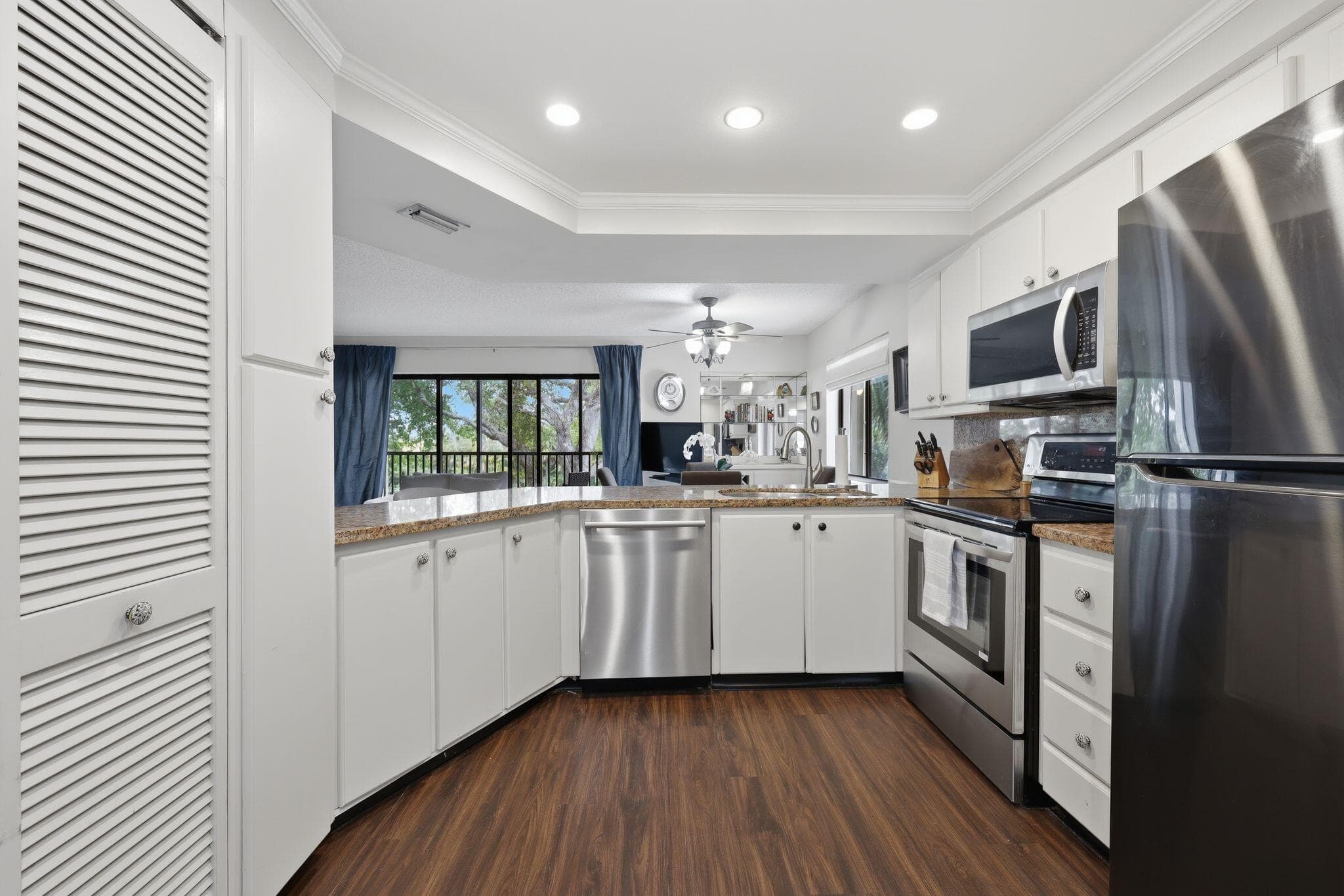 1605 S Us Highway 1 C306, Jupiter, FL 33477 — photo 13 of 25
