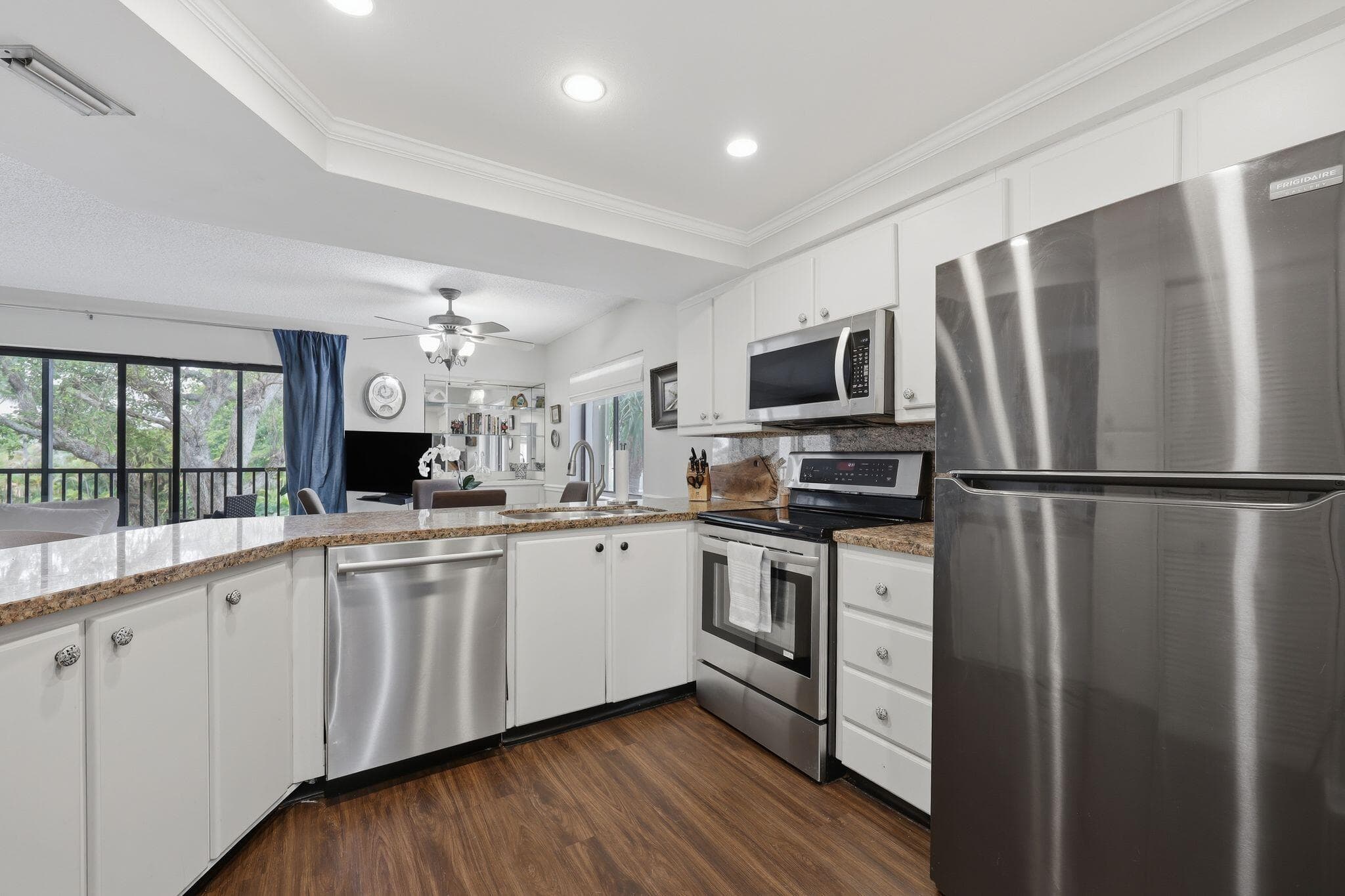 1605 S Us Highway 1 C306, Jupiter, FL 33477 — photo 14 of 25