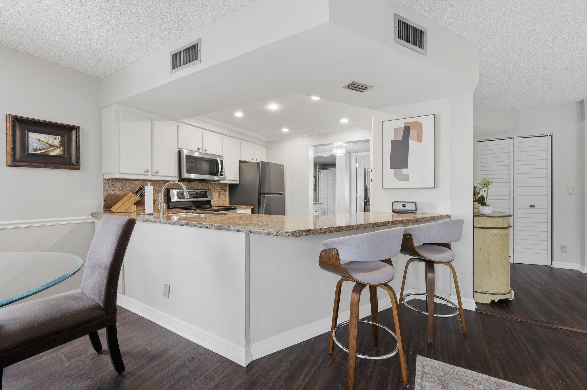 1605 S Us Highway 1 C306, Jupiter, FL 33477 — photo 15 of 25