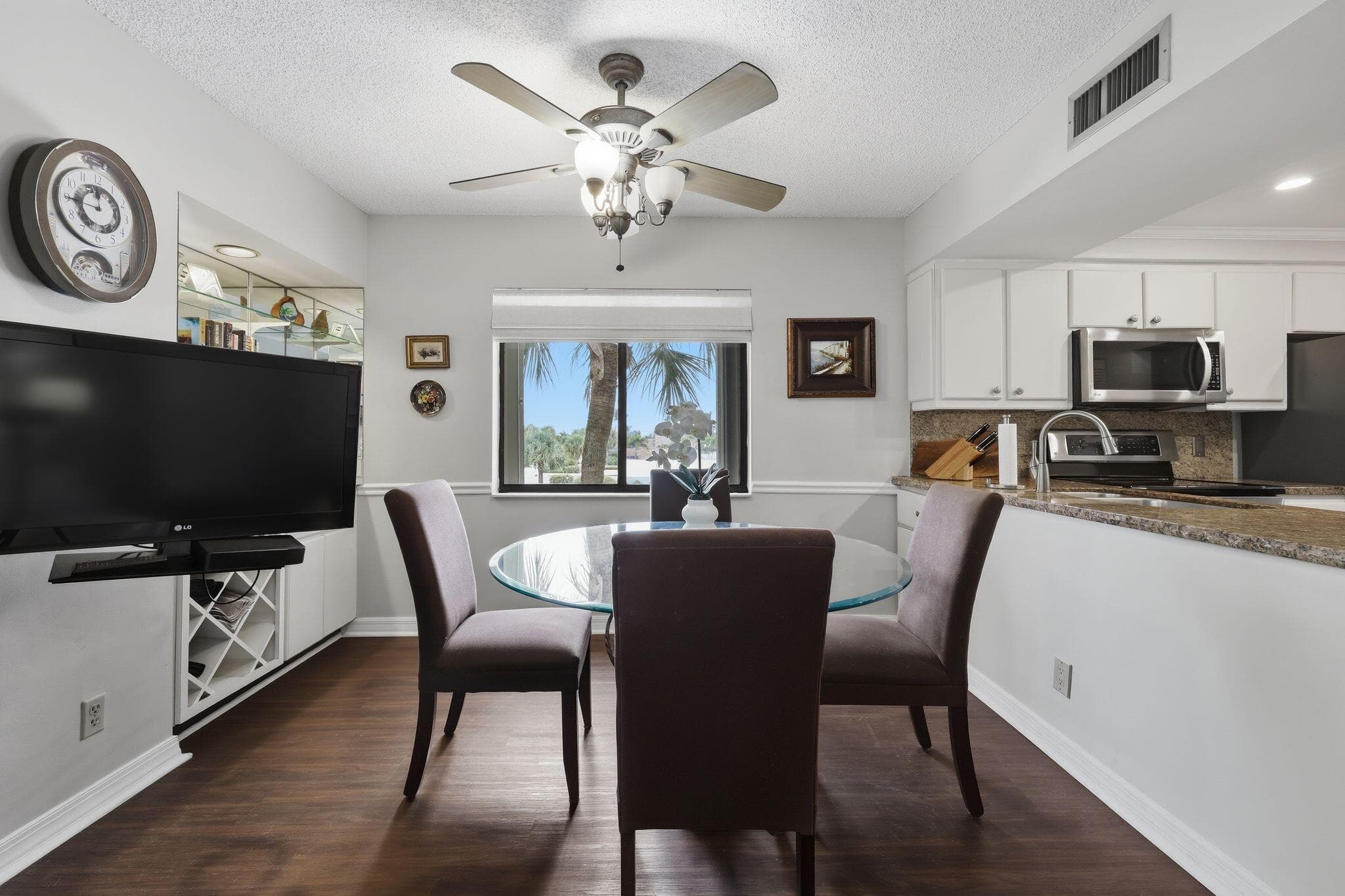 1605 S Us Highway 1 C306, Jupiter, FL 33477 — photo 16 of 25