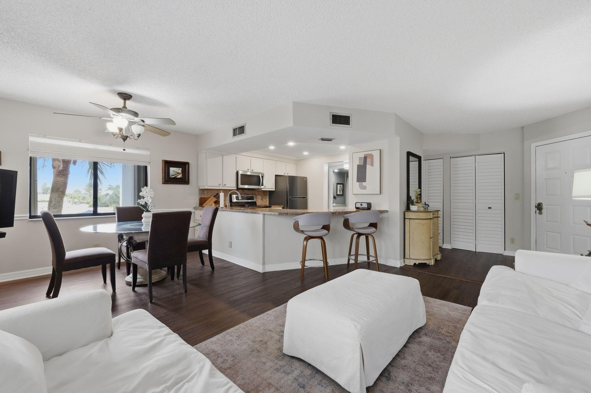 1605 S Us Highway 1 C306, Jupiter, FL 33477 — photo 17 of 25