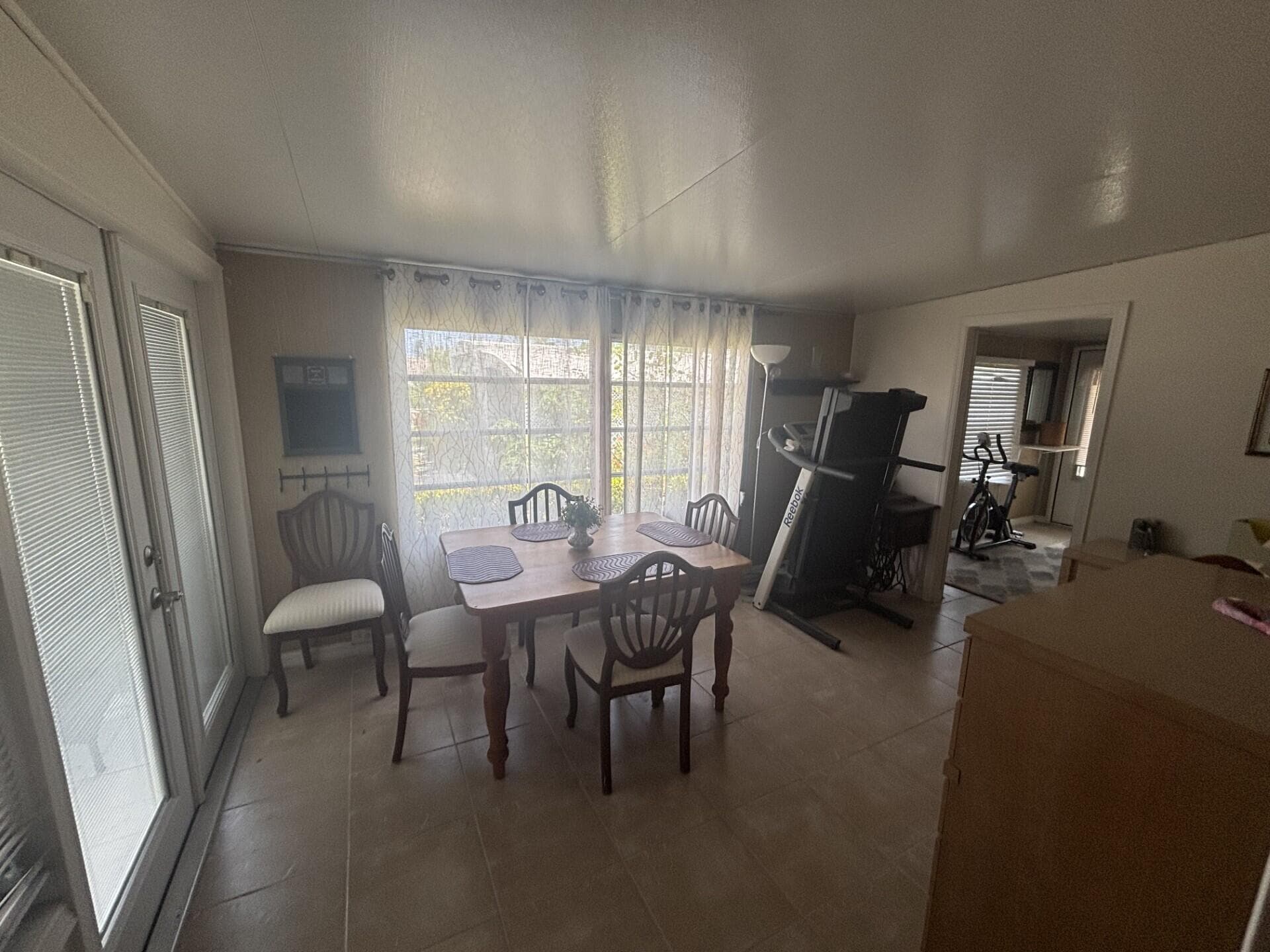 586 NE 47th Street, Deerfield Beach, FL 33064 — photo 15 of 29