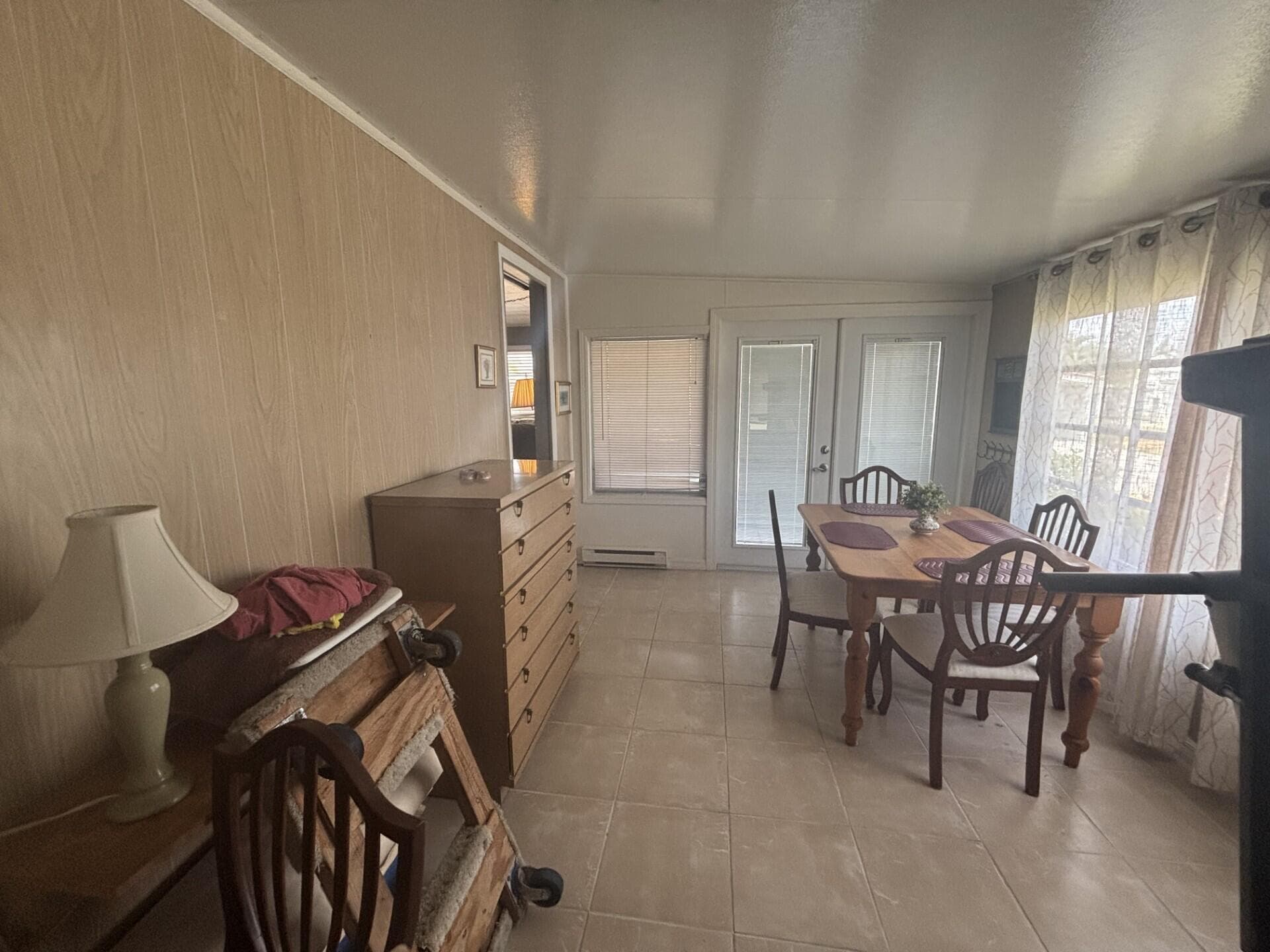 586 NE 47th Street, Deerfield Beach, FL 33064 — photo 14 of 29