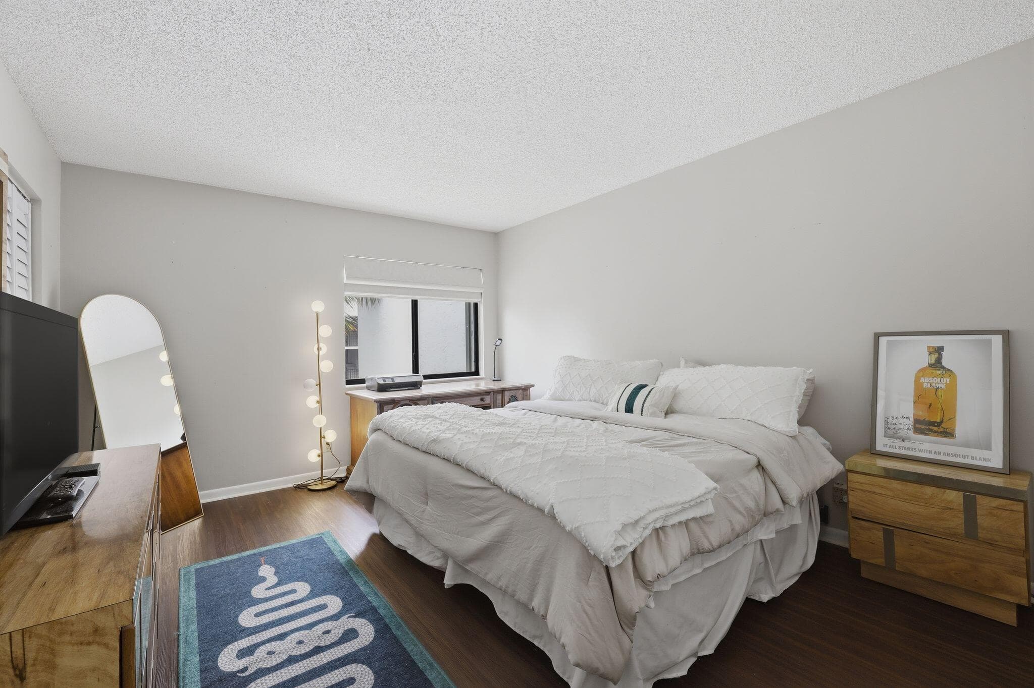 1605 S Us Highway 1 C306, Jupiter, FL 33477 — photo 25 of 25