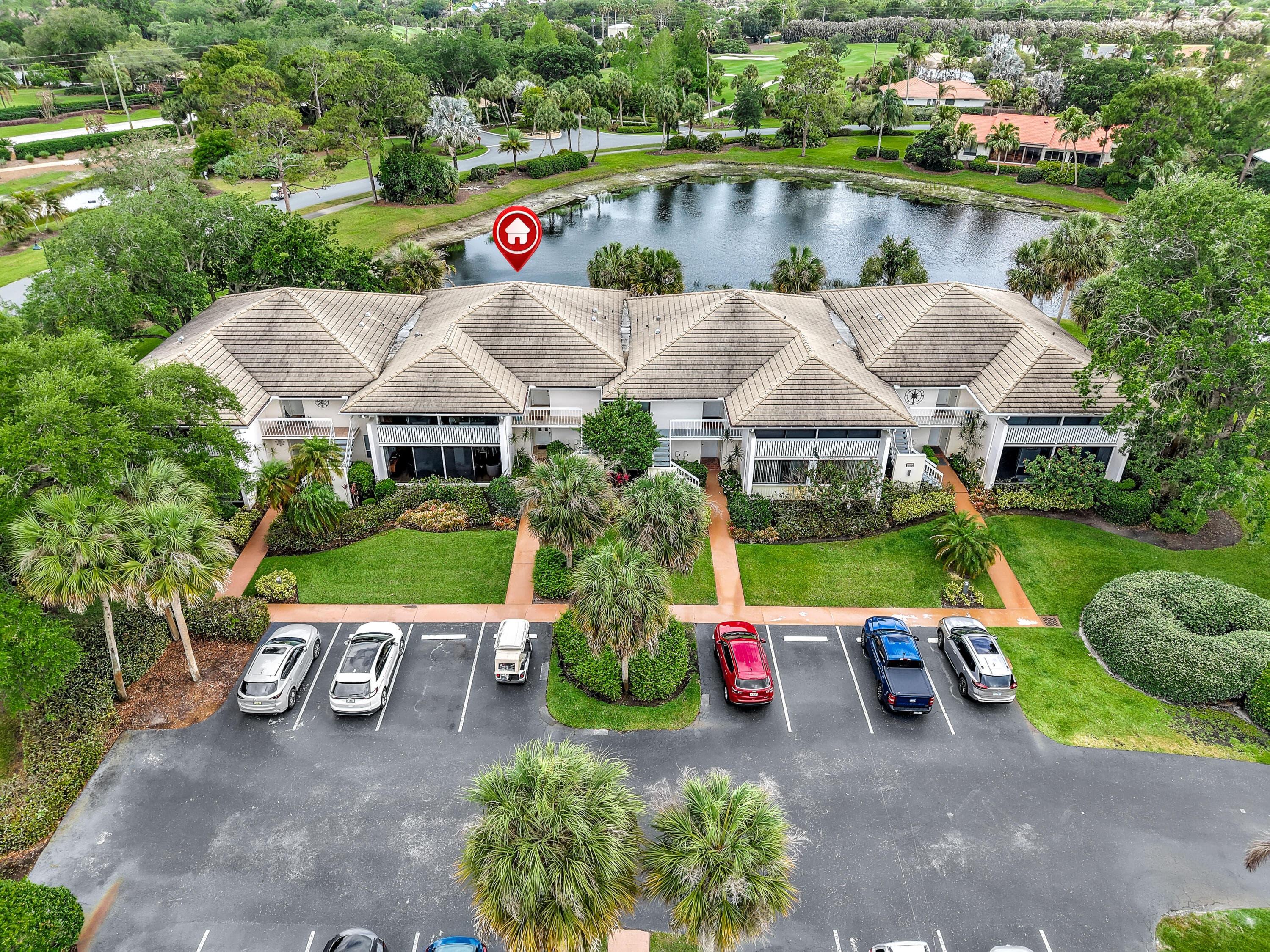 4680 SW Parkgate Boulevard C, Palm City, FL 34990 — photo 60 of 65