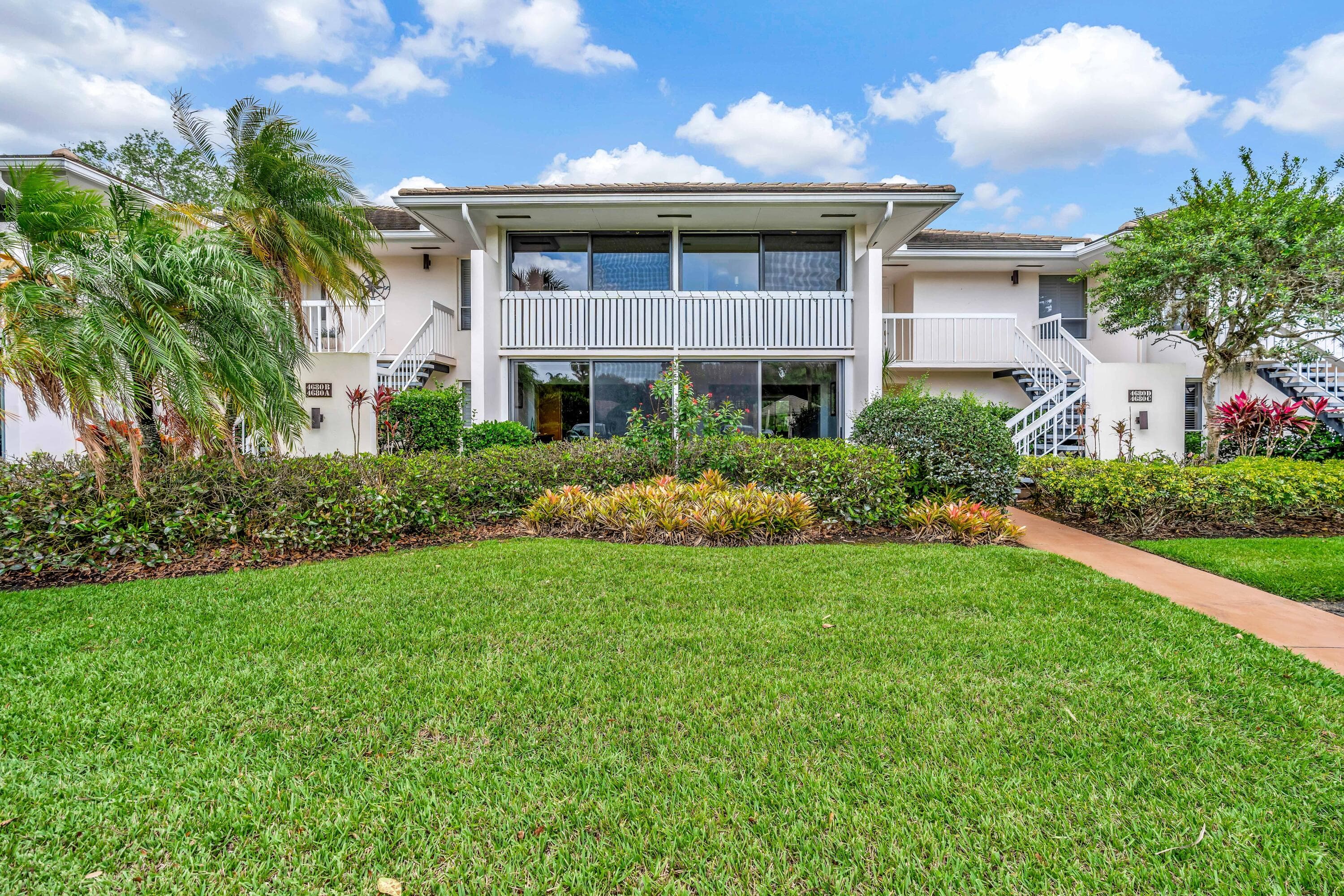 4680 SW Parkgate Boulevard C, Palm City, FL 34990 — photo 46 of 65